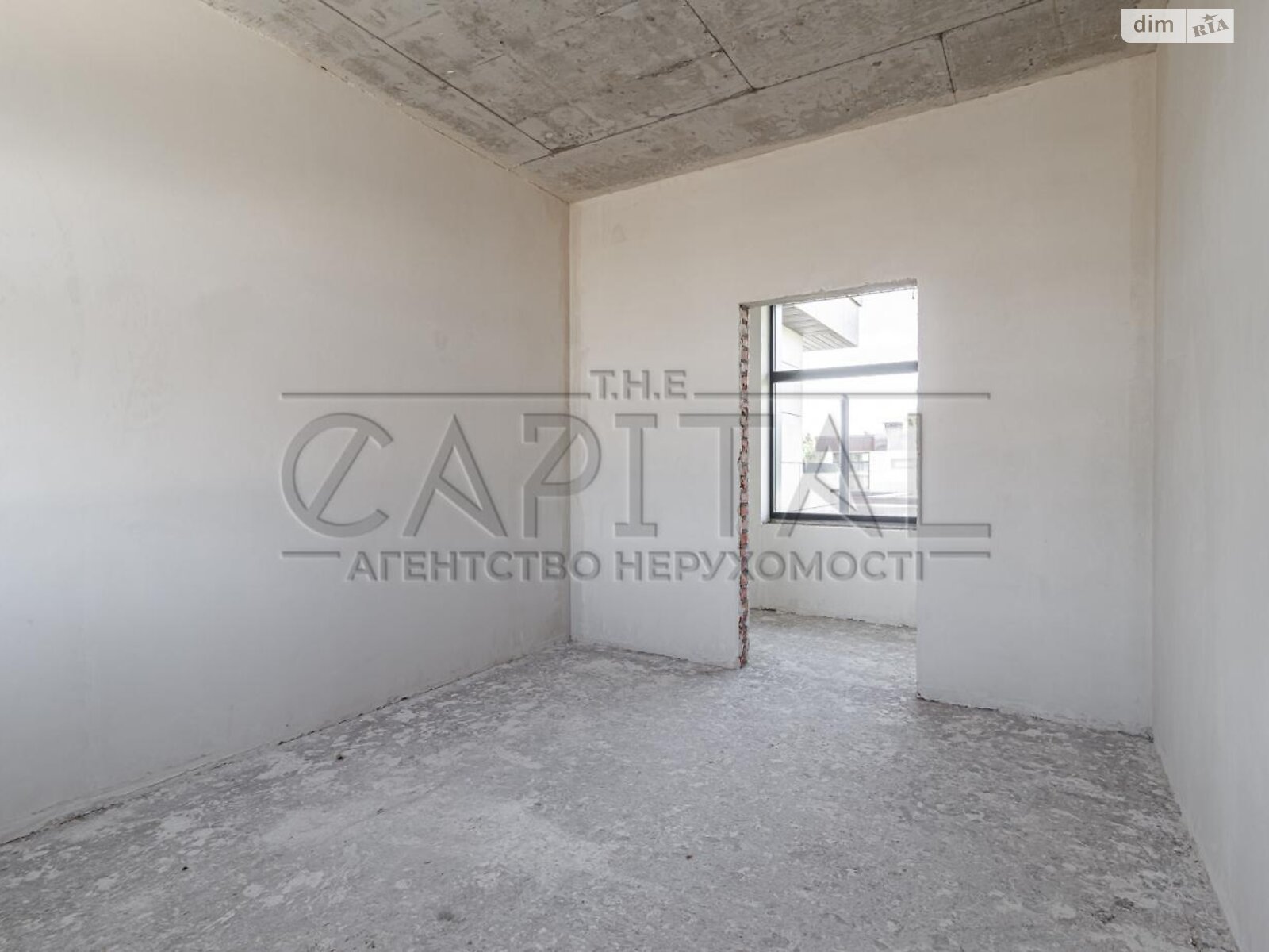 двоповерховий будинок, 267 кв. м, цегла. Продаж у Козині фото 1 двоповерховий будинок, 267 кв. м, цегла. Продаж у Козині фото 1