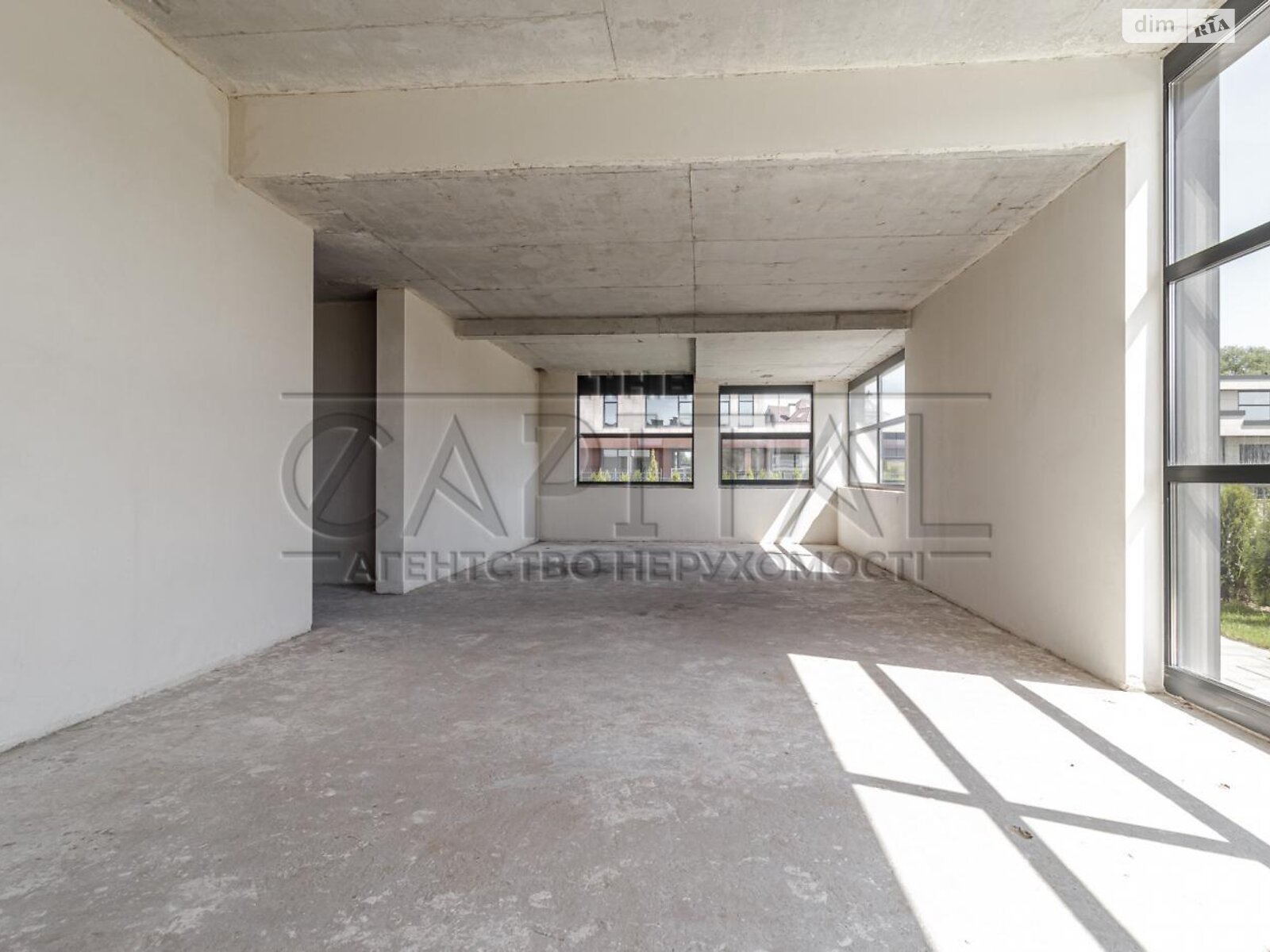 двоповерховий будинок, 267 кв. м, цегла. Продаж у Козині фото 1 двоповерховий будинок, 267 кв. м, цегла. Продаж у Козині фото 1
