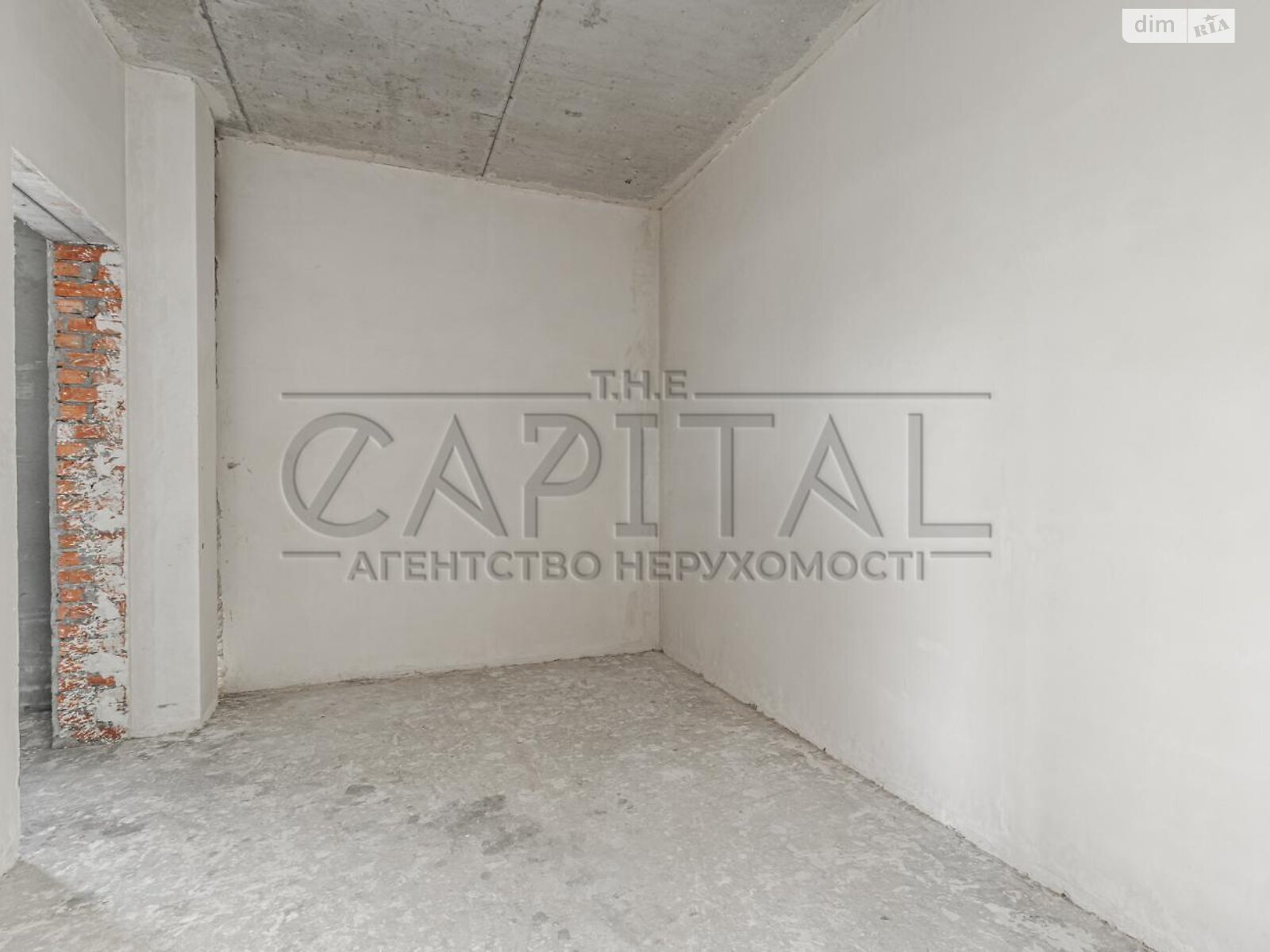 двоповерховий будинок, 267 кв. м, цегла. Продаж у Козині фото 1 двоповерховий будинок, 267 кв. м, цегла. Продаж у Козині фото 1