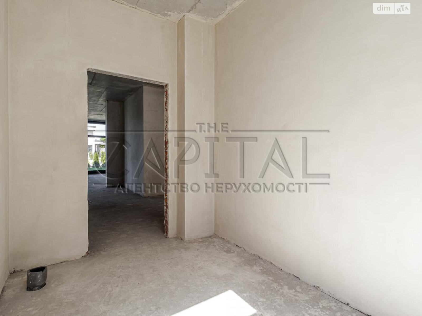 двухэтажный дом, 262 кв. м, кирпич. Продажа в Козине фото 1 двухэтажный дом, 262 кв. м, кирпич. Продажа в Козине фото 1