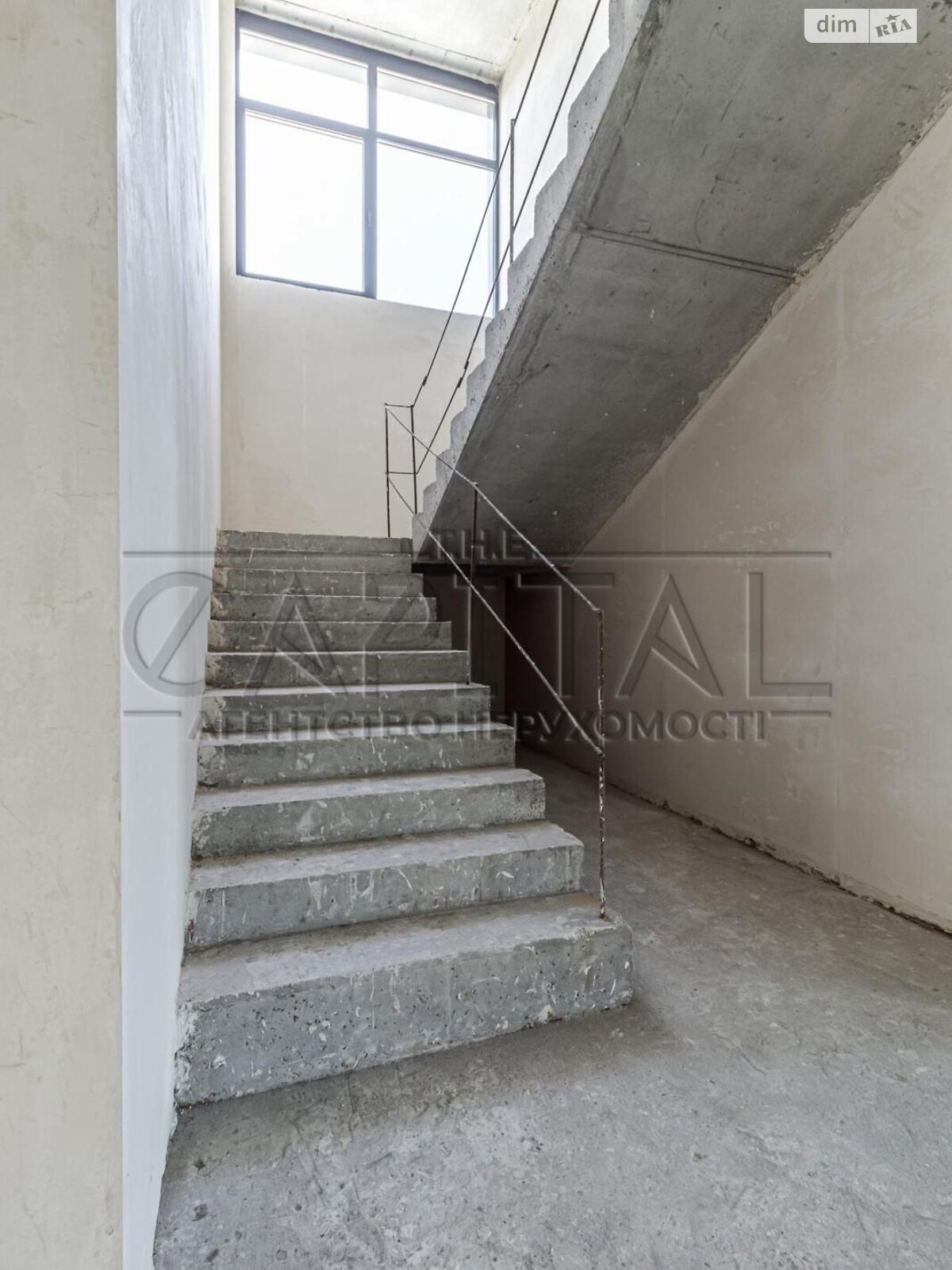 двухэтажный дом, 262 кв. м, кирпич. Продажа в Козине фото 1 двухэтажный дом, 262 кв. м, кирпич. Продажа в Козине фото 1