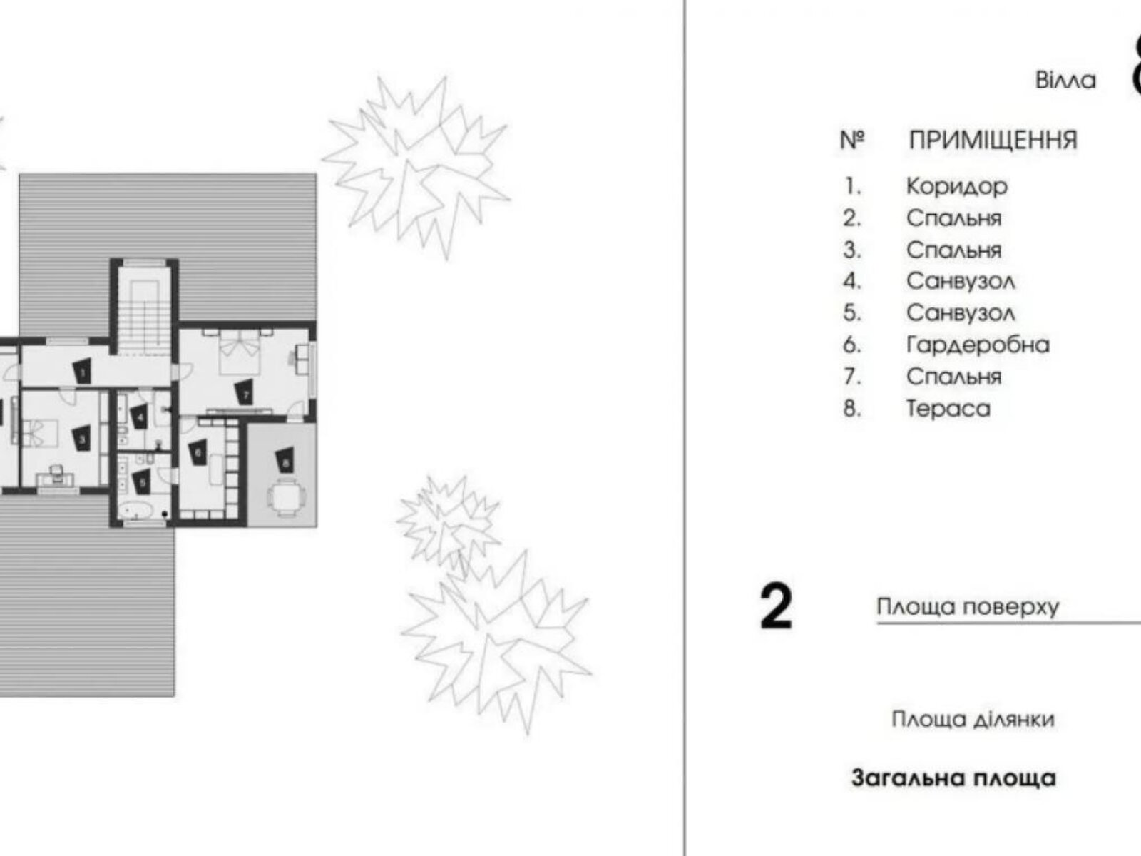 двухэтажный дом, 262 кв. м, кирпич. Продажа в Козине фото 1 двухэтажный дом, 262 кв. м, кирпич. Продажа в Козине фото 1