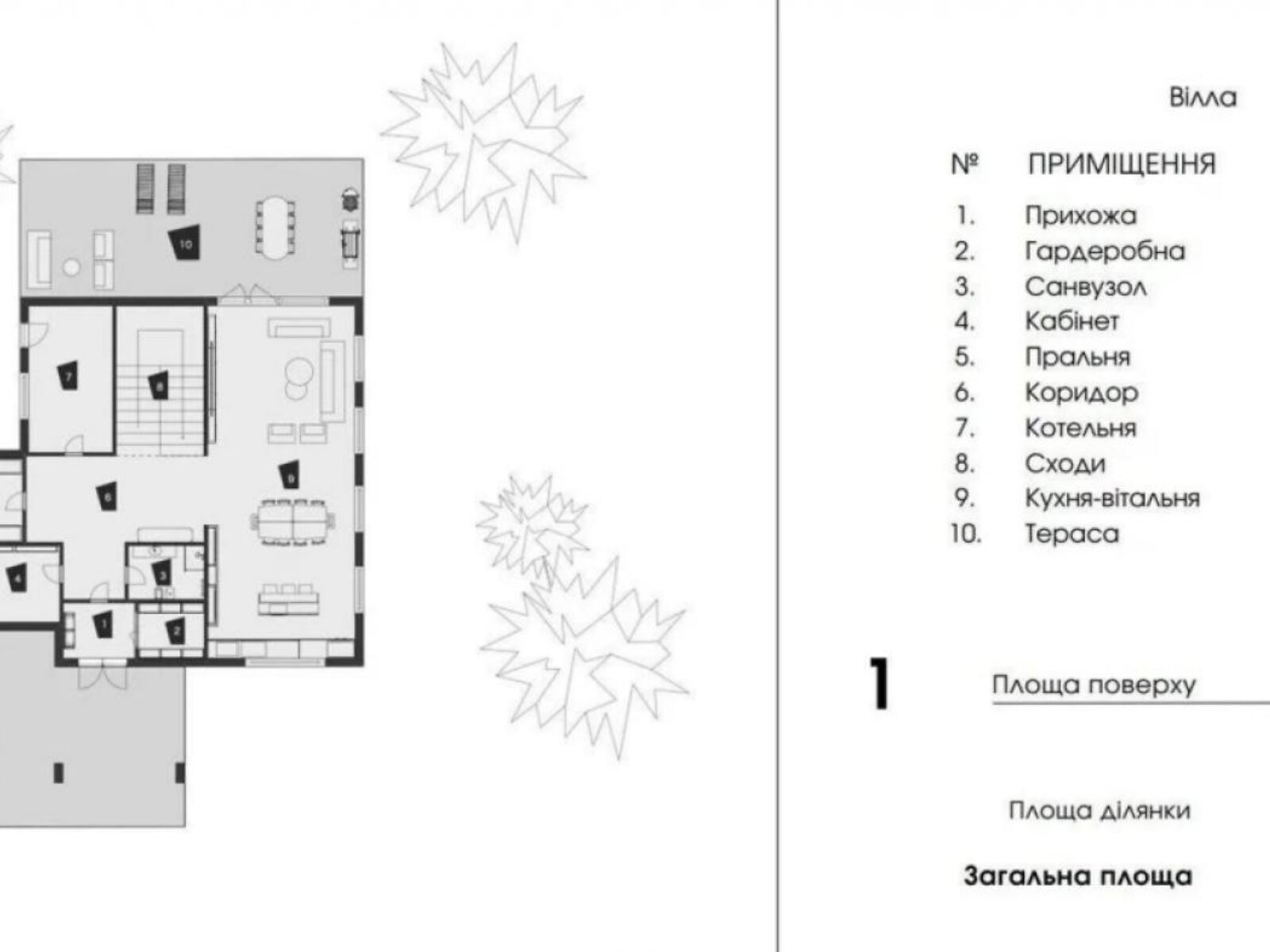 двухэтажный дом, 262 кв. м, кирпич. Продажа в Козине фото 1 двухэтажный дом, 262 кв. м, кирпич. Продажа в Козине фото 1