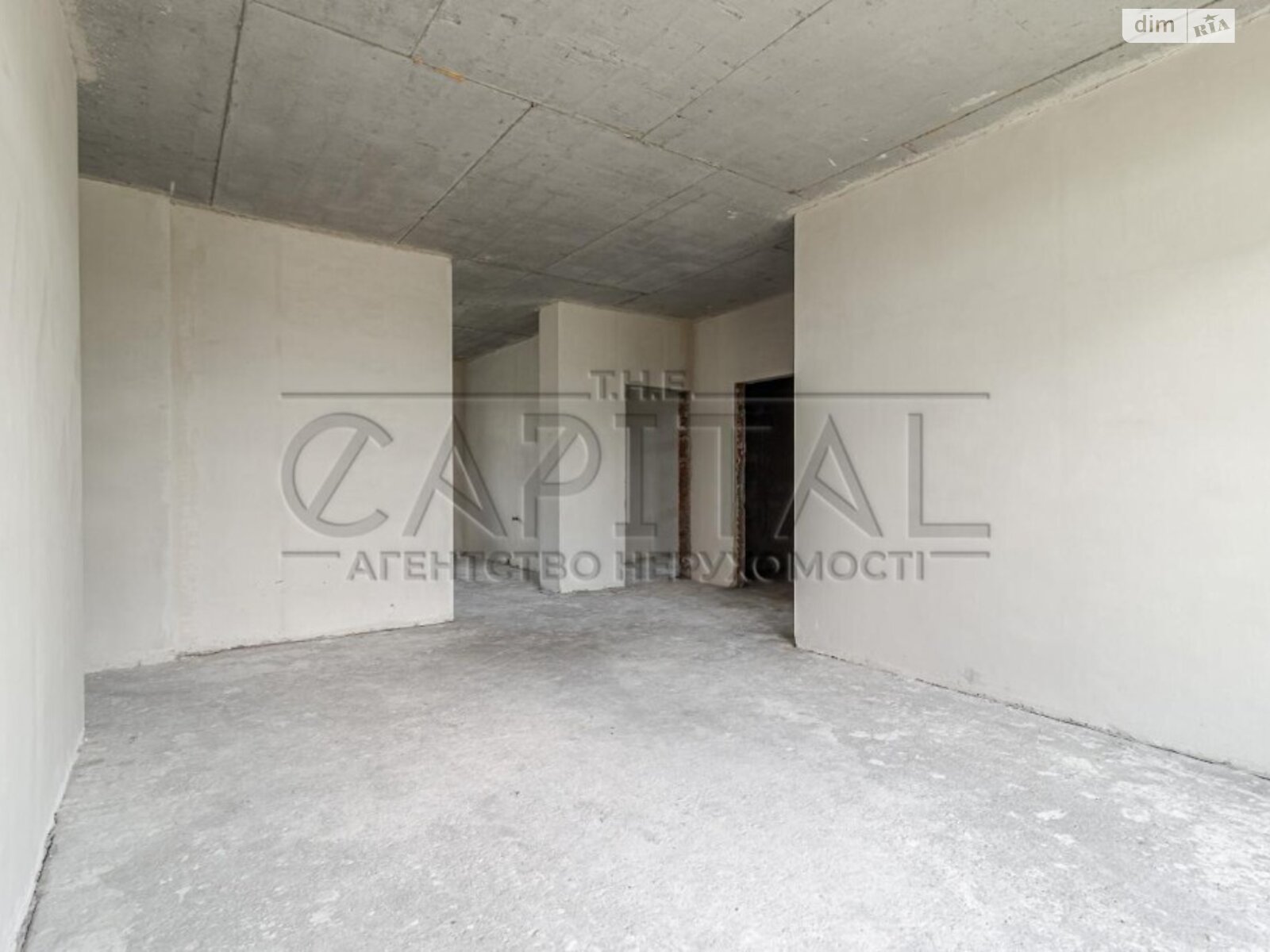 двоповерховий будинок, 263 кв. м, цегла. Продаж у Козині фото 1 двоповерховий будинок, 263 кв. м, цегла. Продаж у Козині фото 1