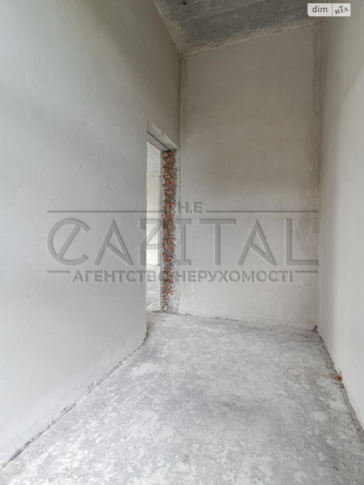 двоповерховий будинок, 263 кв. м, цегла. Продаж у Козині фото 1 двоповерховий будинок, 263 кв. м, цегла. Продаж у Козині фото 1