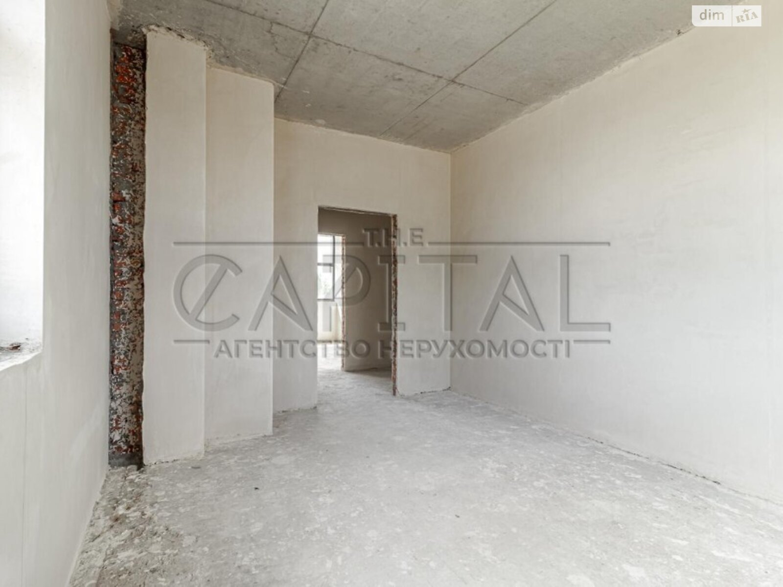 двоповерховий будинок, 263 кв. м, цегла. Продаж у Козині фото 1 двоповерховий будинок, 263 кв. м, цегла. Продаж у Козині фото 1