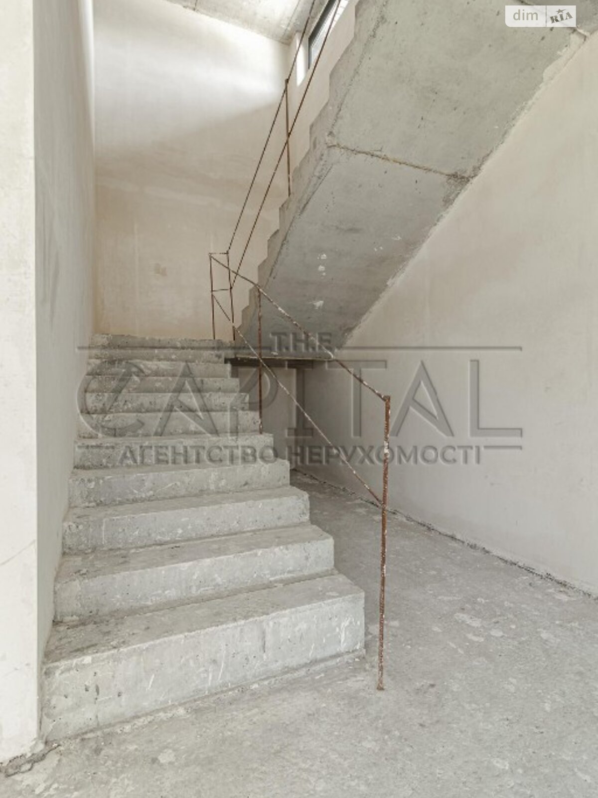 двоповерховий будинок, 263 кв. м, цегла. Продаж у Козині фото 1 двоповерховий будинок, 263 кв. м, цегла. Продаж у Козині фото 1