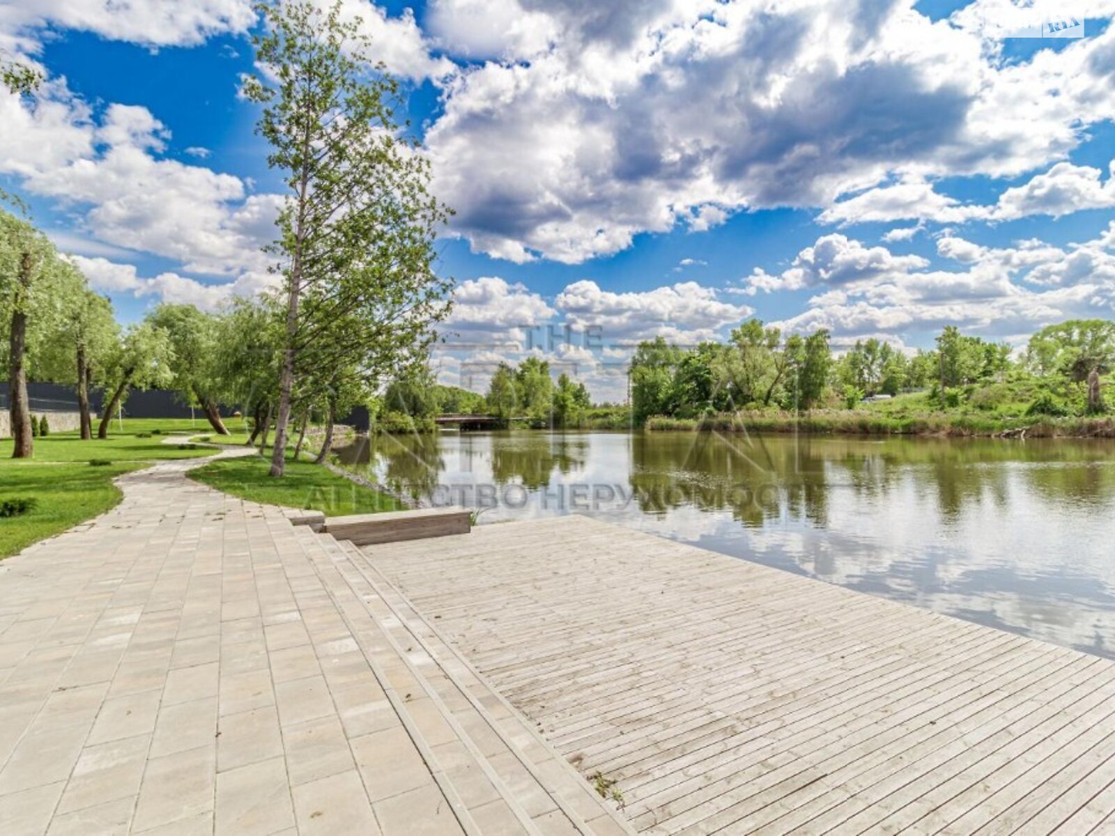 двоповерховий будинок, 262 кв. м, цегла. Продаж у Козині фото 1 двоповерховий будинок, 262 кв. м, цегла. Продаж у Козині фото 1