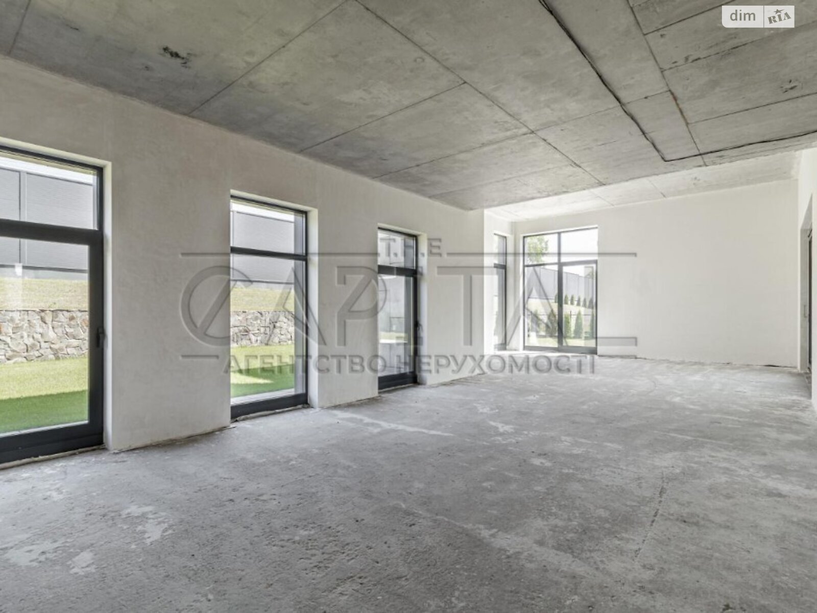двоповерховий будинок, 262 кв. м, цегла. Продаж у Козині фото 1 двоповерховий будинок, 262 кв. м, цегла. Продаж у Козині фото 1