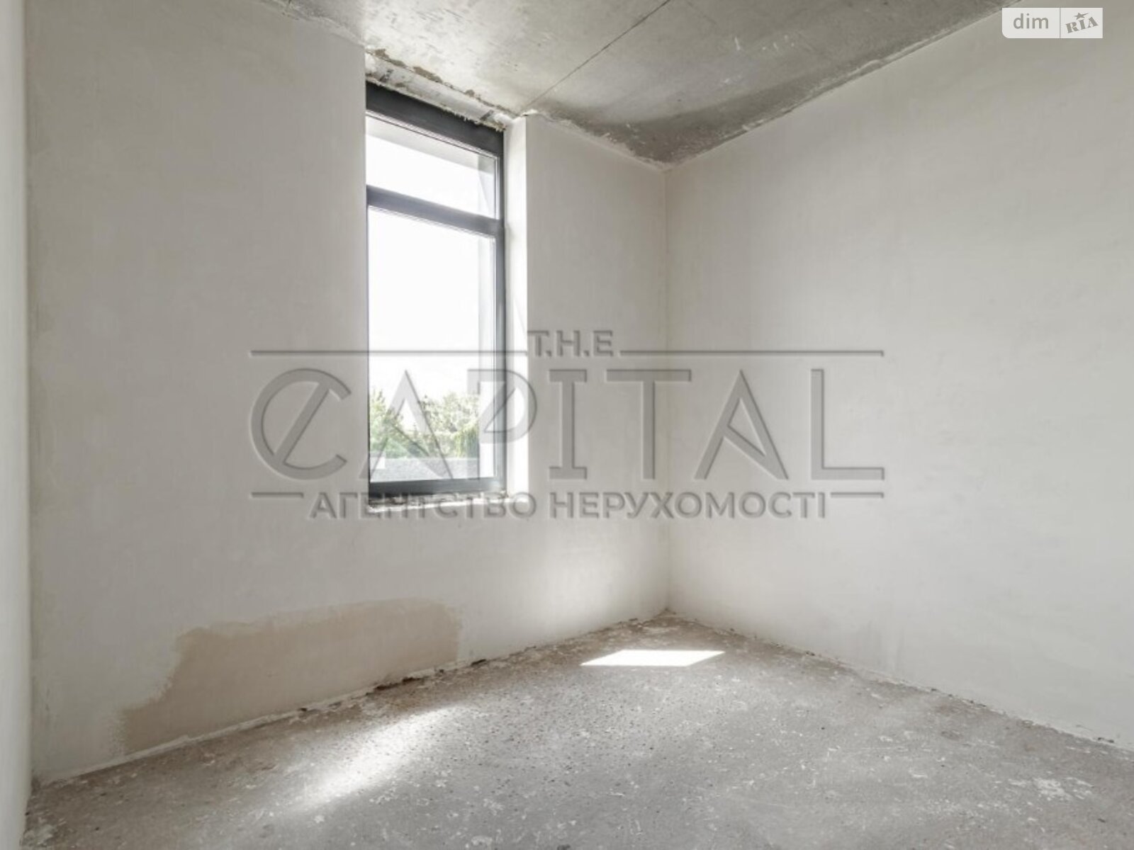 двоповерховий будинок, 262 кв. м, цегла. Продаж у Козині фото 1 двоповерховий будинок, 262 кв. м, цегла. Продаж у Козині фото 1