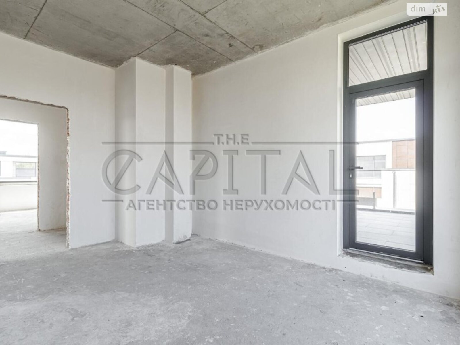 двоповерховий будинок, 262 кв. м, цегла. Продаж у Козині фото 1 двоповерховий будинок, 262 кв. м, цегла. Продаж у Козині фото 1