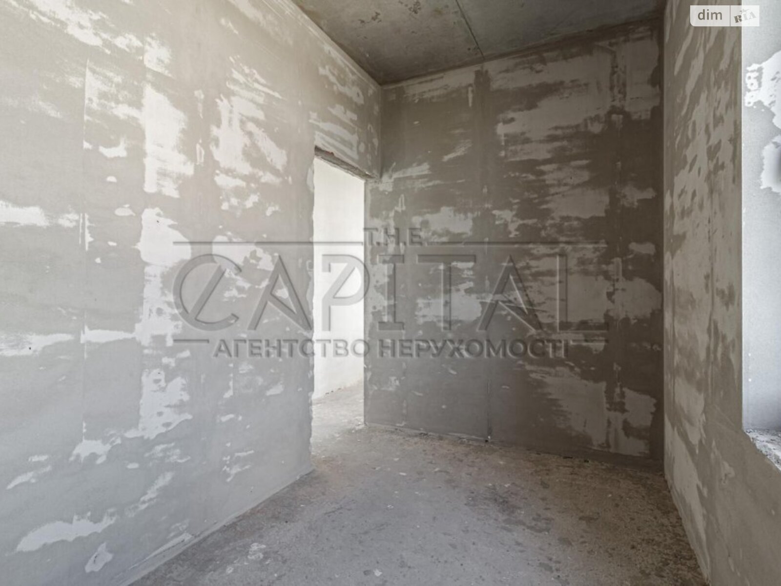 двоповерховий будинок, 262 кв. м, цегла. Продаж у Козині фото 1 двоповерховий будинок, 262 кв. м, цегла. Продаж у Козині фото 1