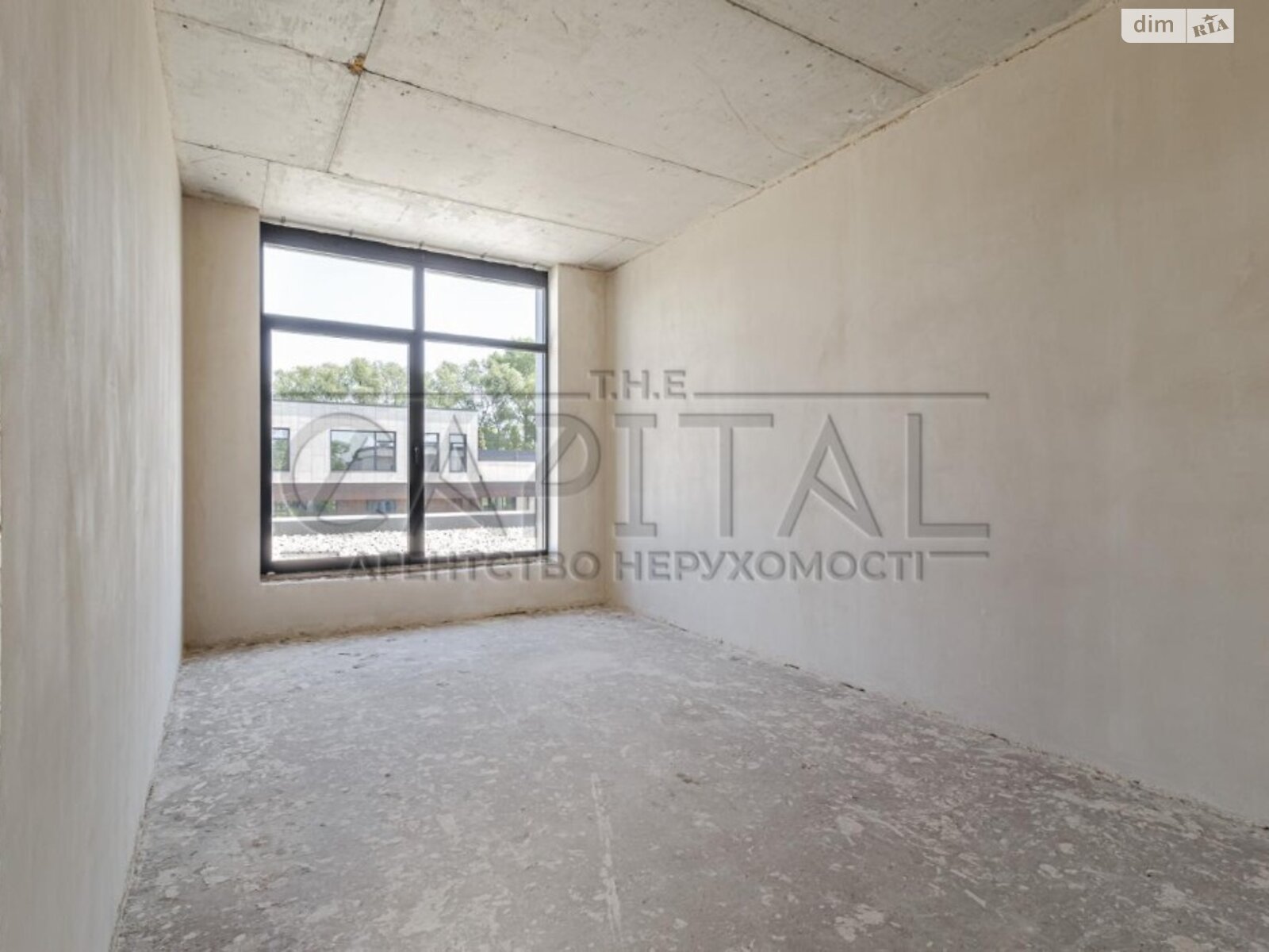 двухэтажный дом, 262 кв. м, кирпич. Продажа в Козине фото 1 двухэтажный дом, 262 кв. м, кирпич. Продажа в Козине фото 1