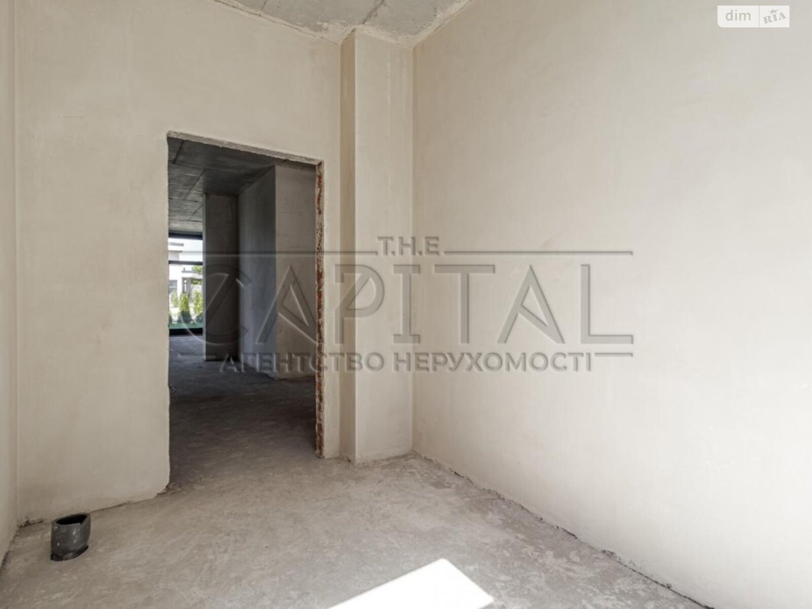 двухэтажный дом, 262 кв. м, кирпич. Продажа в Козине фото 1 двухэтажный дом, 262 кв. м, кирпич. Продажа в Козине фото 1