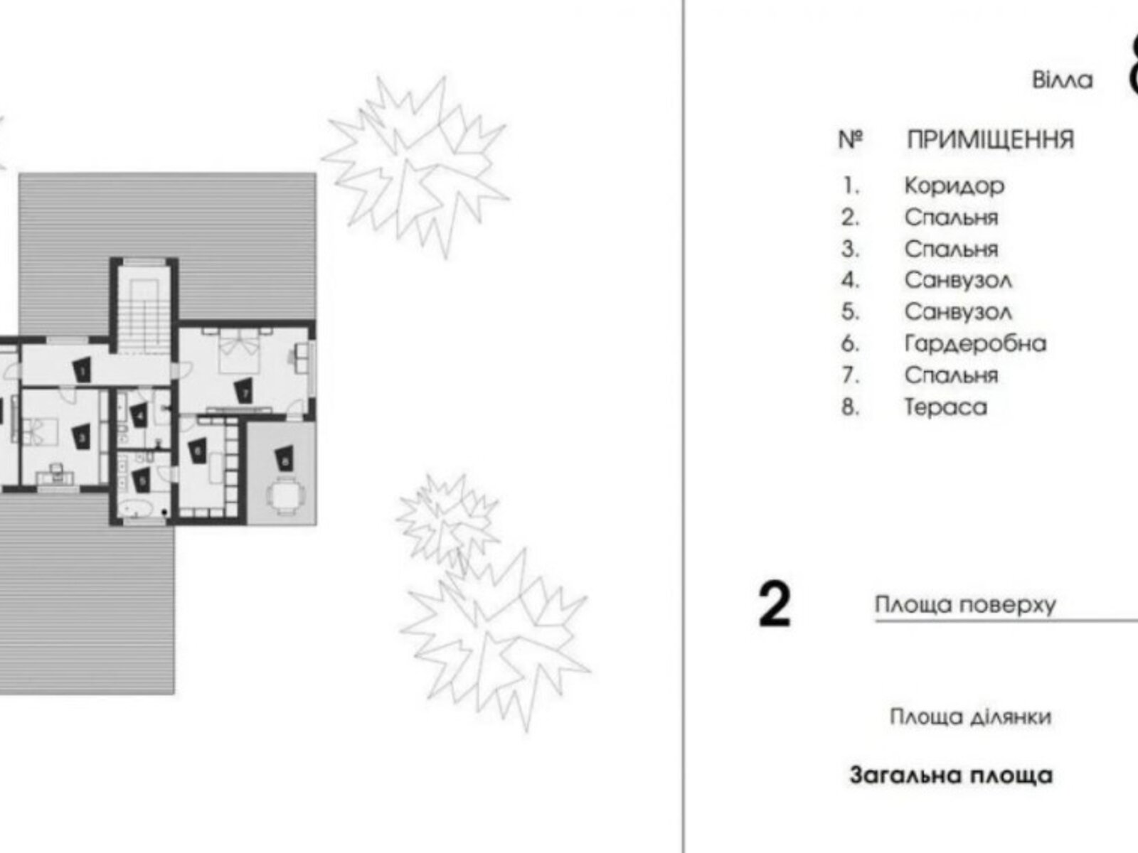 двухэтажный дом, 262 кв. м, кирпич. Продажа в Козине фото 1 двухэтажный дом, 262 кв. м, кирпич. Продажа в Козине фото 1