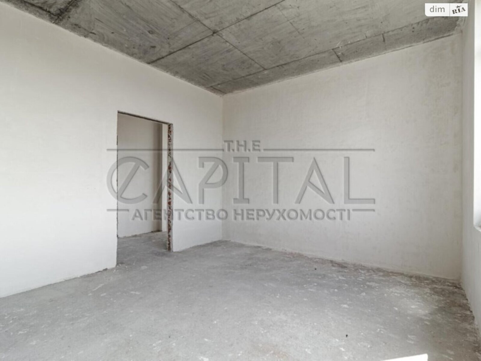двухэтажный дом, 262 кв. м, кирпич. Продажа в Козине фото 1 двухэтажный дом, 262 кв. м, кирпич. Продажа в Козине фото 1
