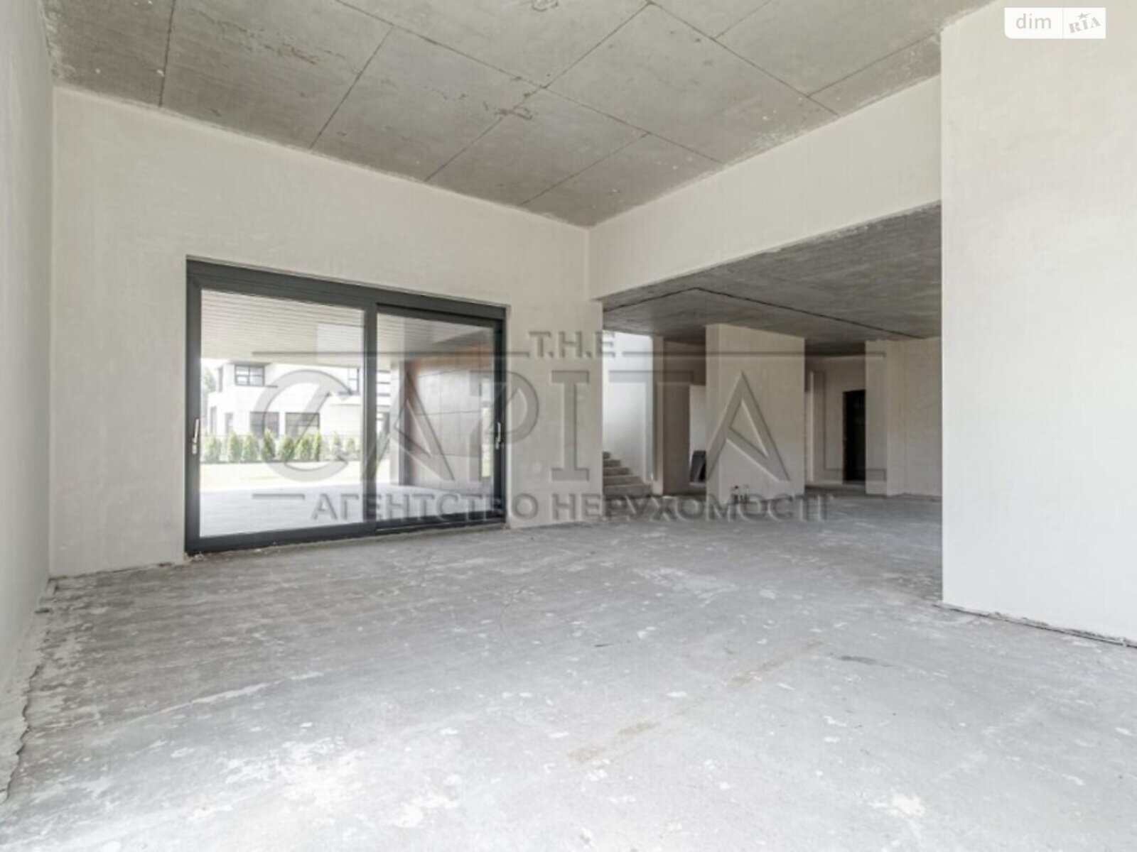 двухэтажный дом, 262 кв. м, кирпич. Продажа в Козине фото 1 двухэтажный дом, 262 кв. м, кирпич. Продажа в Козине фото 1