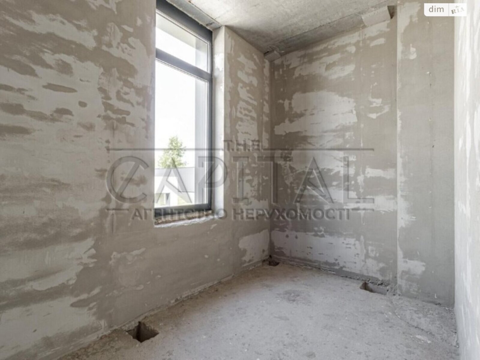 двухэтажный дом, 262 кв. м, кирпич. Продажа в Козине фото 1 двухэтажный дом, 262 кв. м, кирпич. Продажа в Козине фото 1