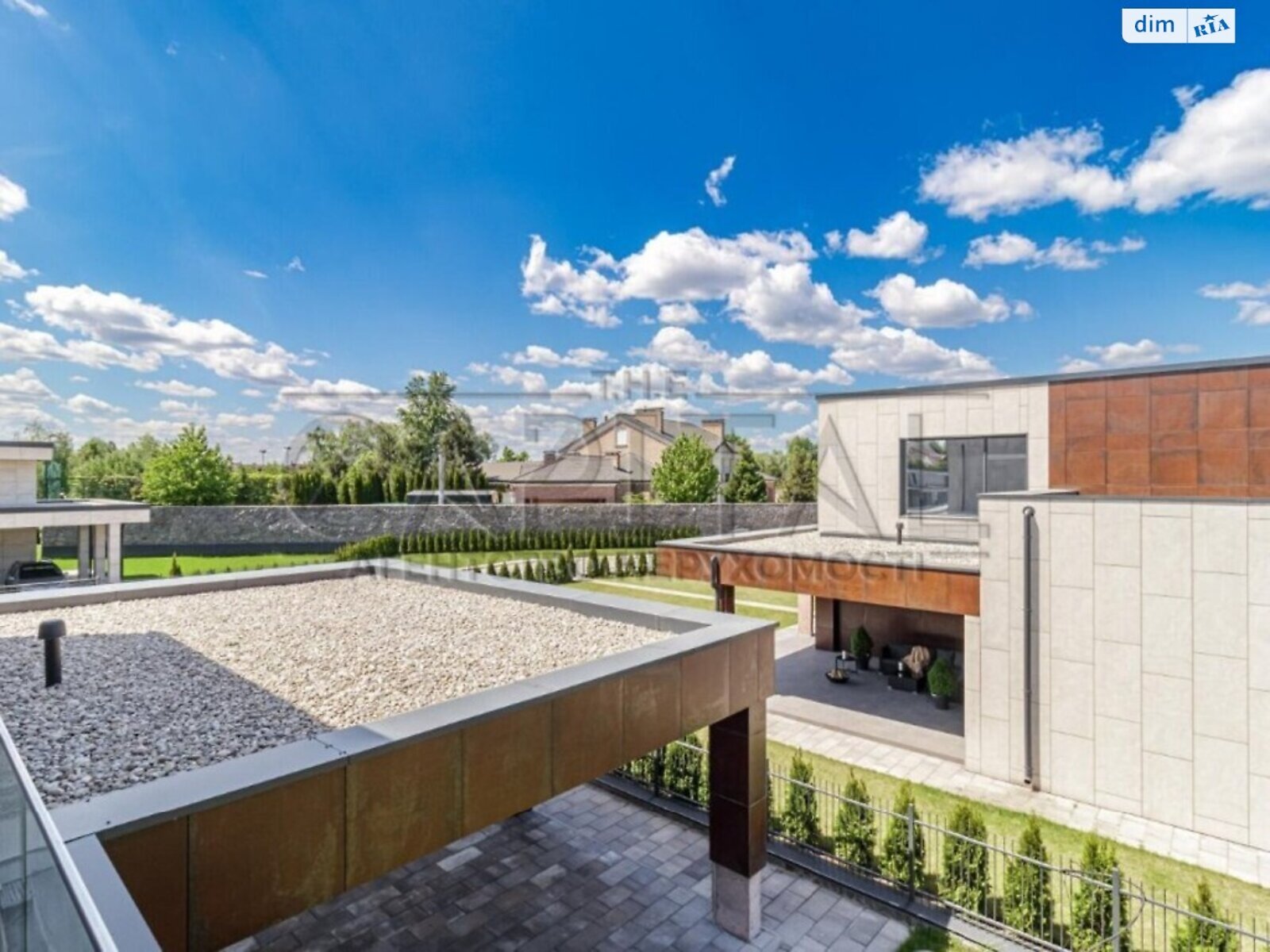 двухэтажный дом, 262 кв. м, кирпич. Продажа в Козине фото 1 двухэтажный дом, 262 кв. м, кирпич. Продажа в Козине фото 1
