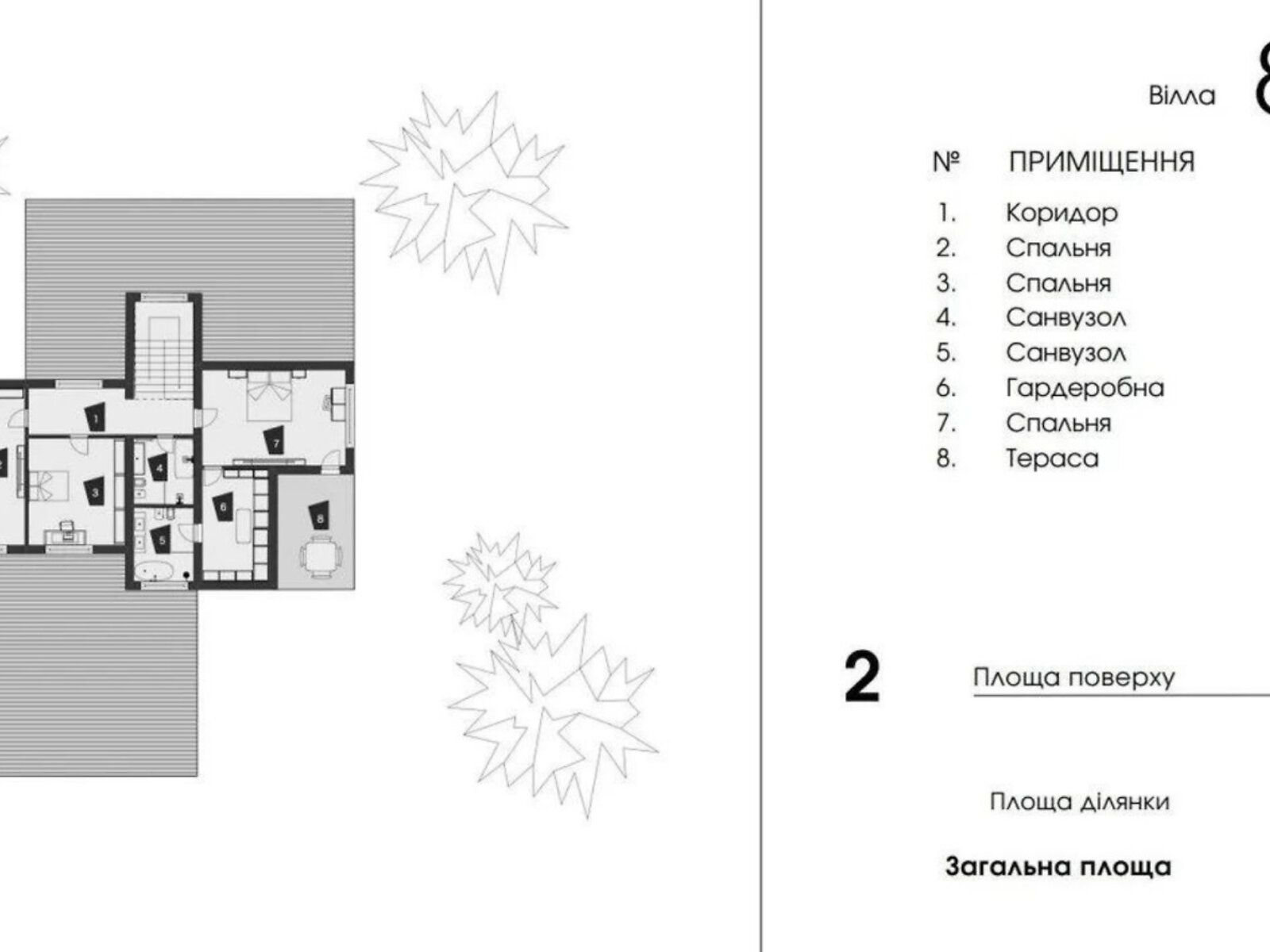 двухэтажный дом, 262 кв. м, кирпич. Продажа в Козине фото 1 двухэтажный дом, 262 кв. м, кирпич. Продажа в Козине фото 1