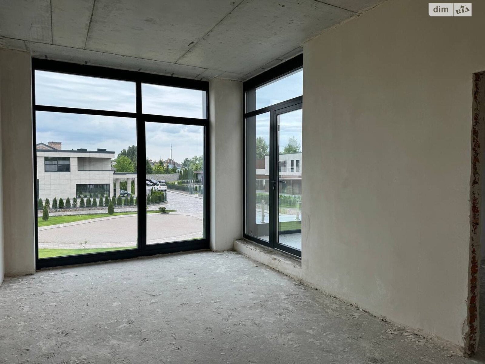 двухэтажный дом, 262 кв. м, кирпич. Продажа в Козине фото 1 двухэтажный дом, 262 кв. м, кирпич. Продажа в Козине фото 1