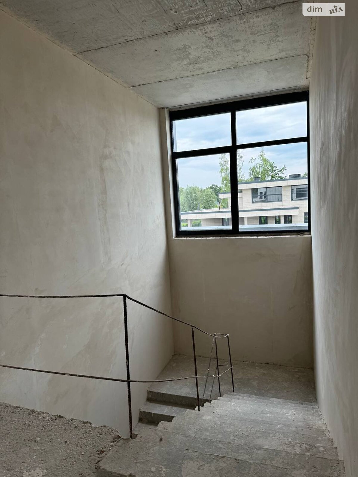 двухэтажный дом, 262 кв. м, кирпич. Продажа в Козине фото 1 двухэтажный дом, 262 кв. м, кирпич. Продажа в Козине фото 1