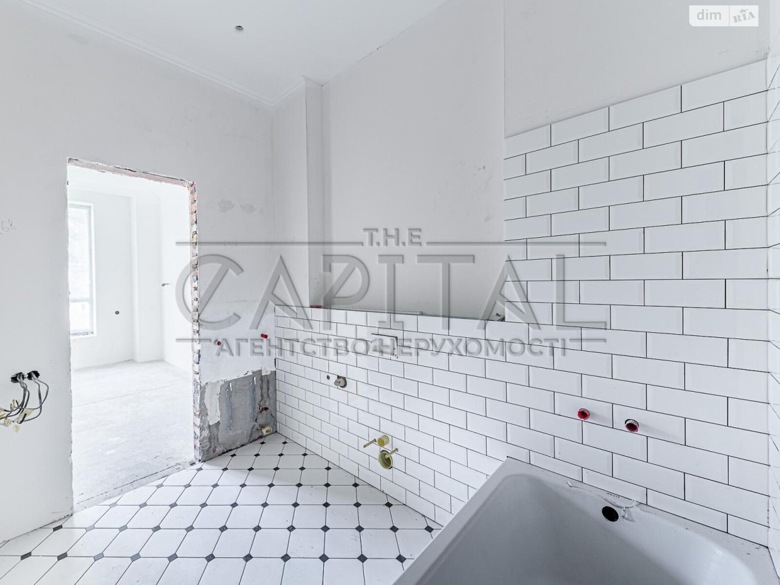 двоповерховий будинок з опаленням, 310 кв. м, цегла. Продаж у Козині фото 1 двоповерховий будинок з опаленням, 310 кв. м, цегла. Продаж у Козині фото 1