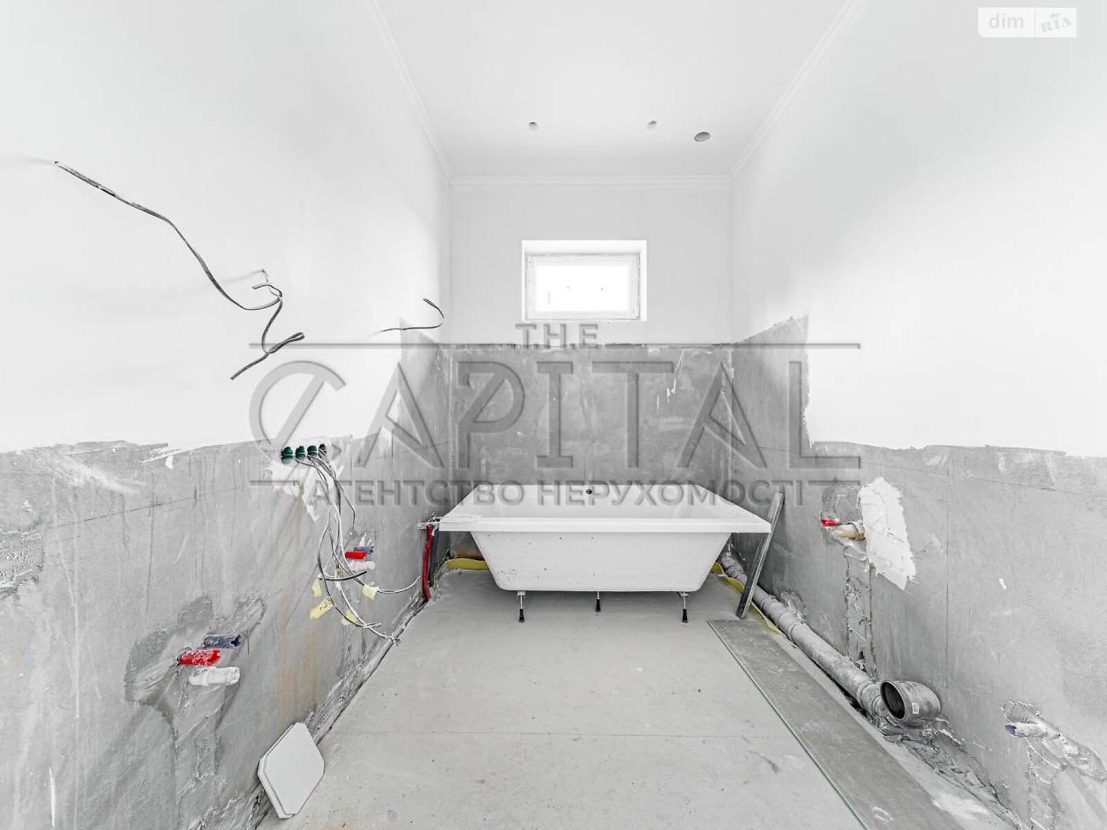 двоповерховий будинок з опаленням, 310 кв. м, цегла. Продаж у Козині фото 1 двоповерховий будинок з опаленням, 310 кв. м, цегла. Продаж у Козині фото 1