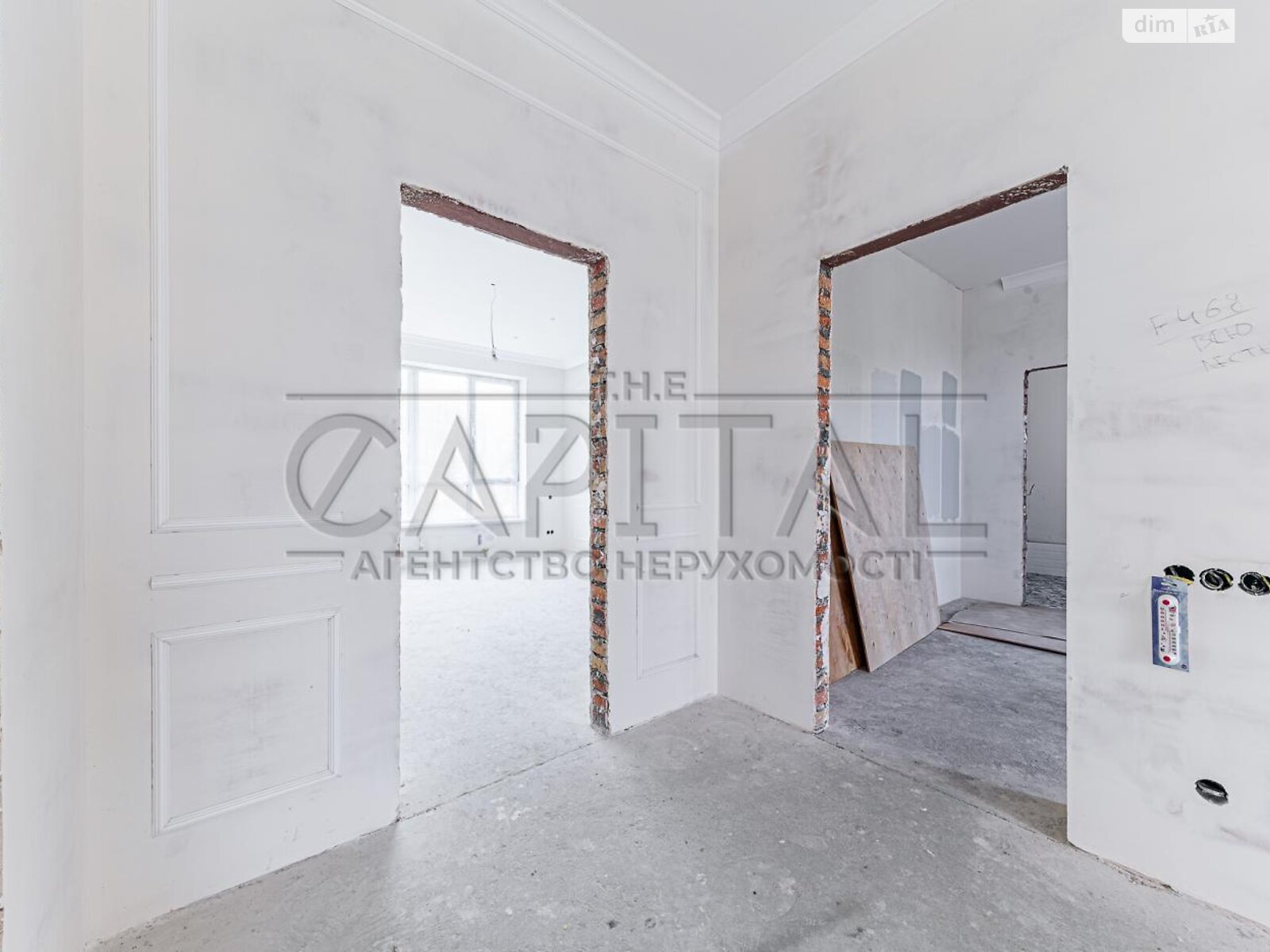двоповерховий будинок з опаленням, 310 кв. м, цегла. Продаж у Козині фото 1 двоповерховий будинок з опаленням, 310 кв. м, цегла. Продаж у Козині фото 1