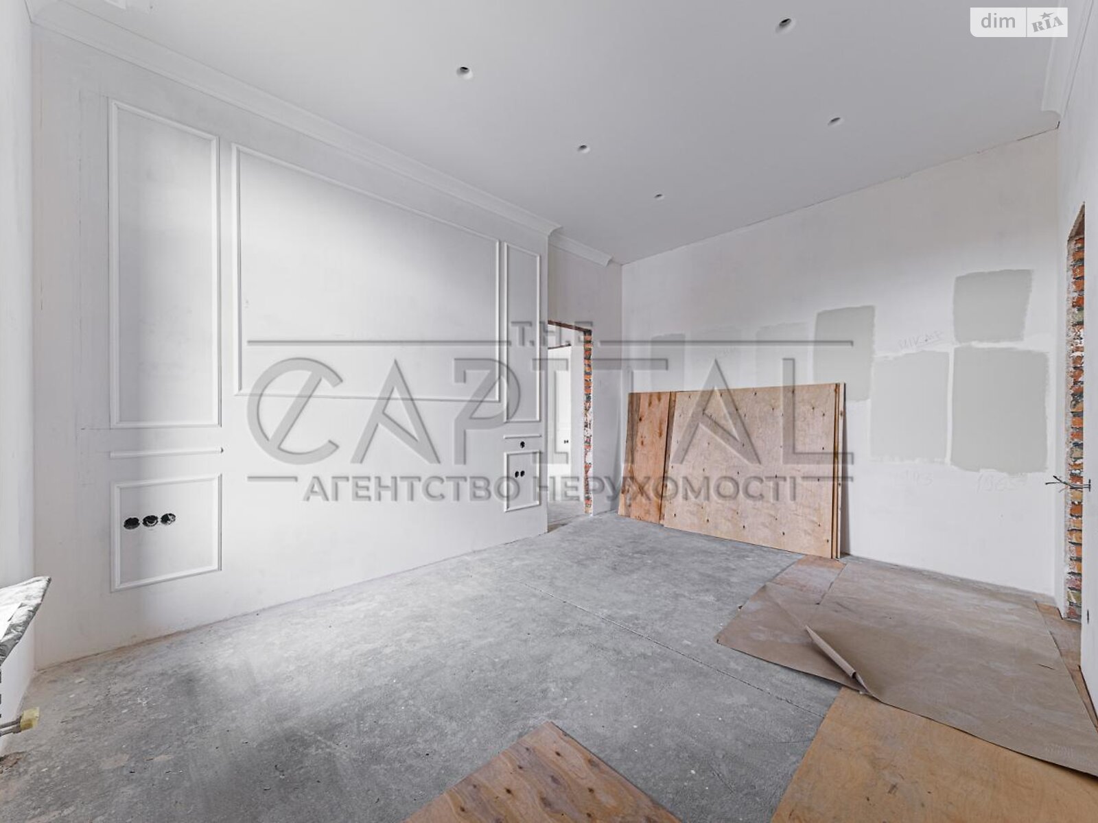 двоповерховий будинок з опаленням, 310 кв. м, цегла. Продаж у Козині фото 1 двоповерховий будинок з опаленням, 310 кв. м, цегла. Продаж у Козині фото 1