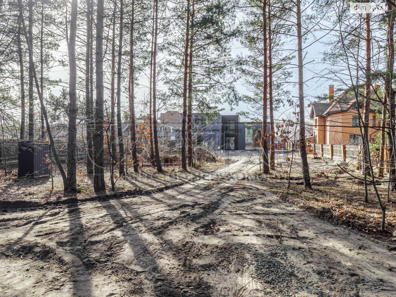 двухэтажный дом с верандой, 258 кв. м, кирпич. Продажа в Козине фото 1 двухэтажный дом с верандой, 258 кв. м, кирпич. Продажа в Козине фото 1