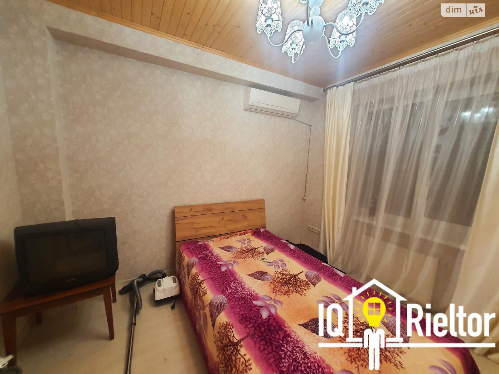 трехэтажный дом, 380 кв. м, кирпич. Продажа в Козине фото 1