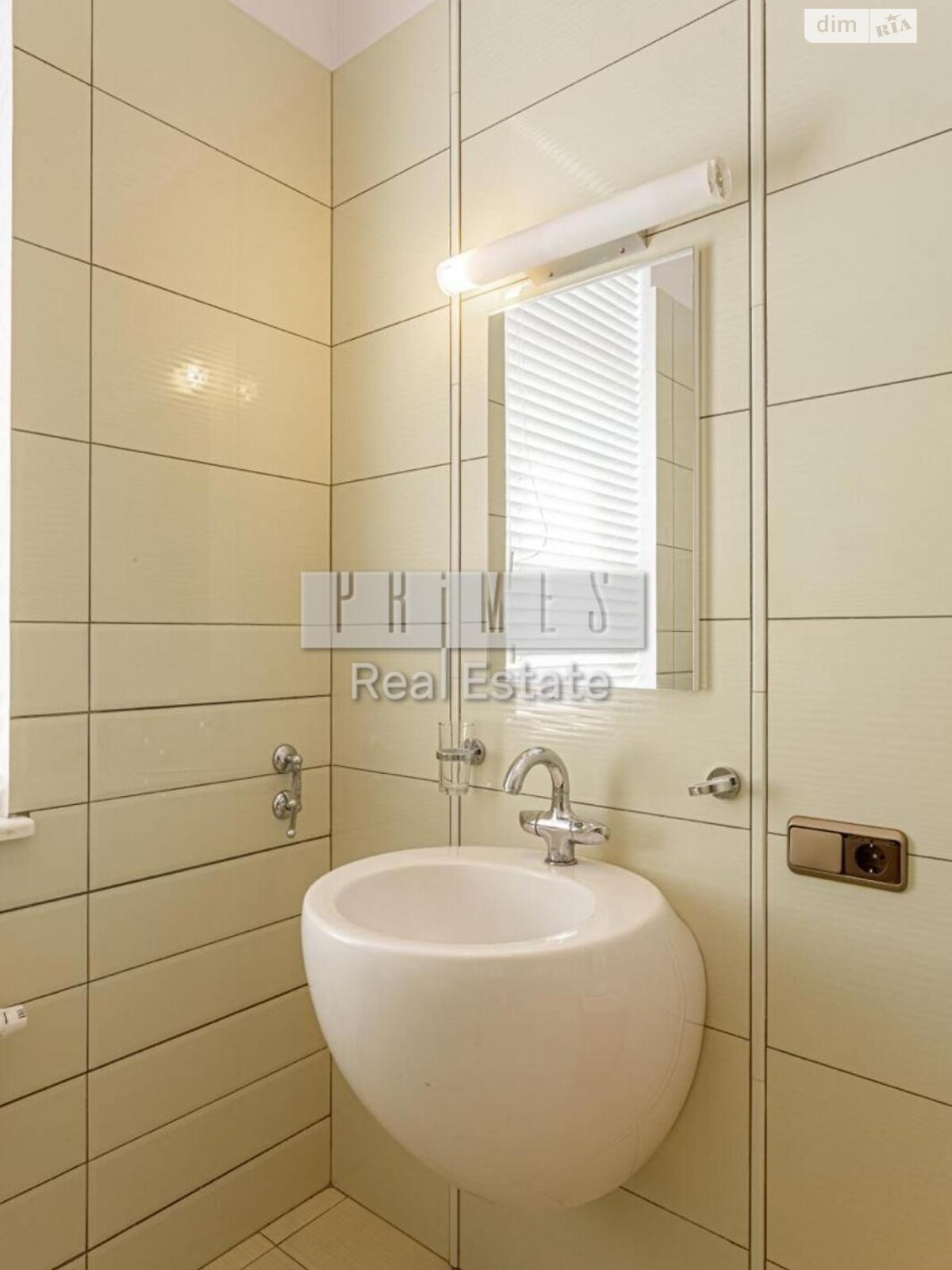 двоповерховий будинок з верандою, 847.9 кв. м, цегла. Продаж у Козині фото 1 двоповерховий будинок з верандою, 847.9 кв. м, цегла. Продаж у Козині фото 1