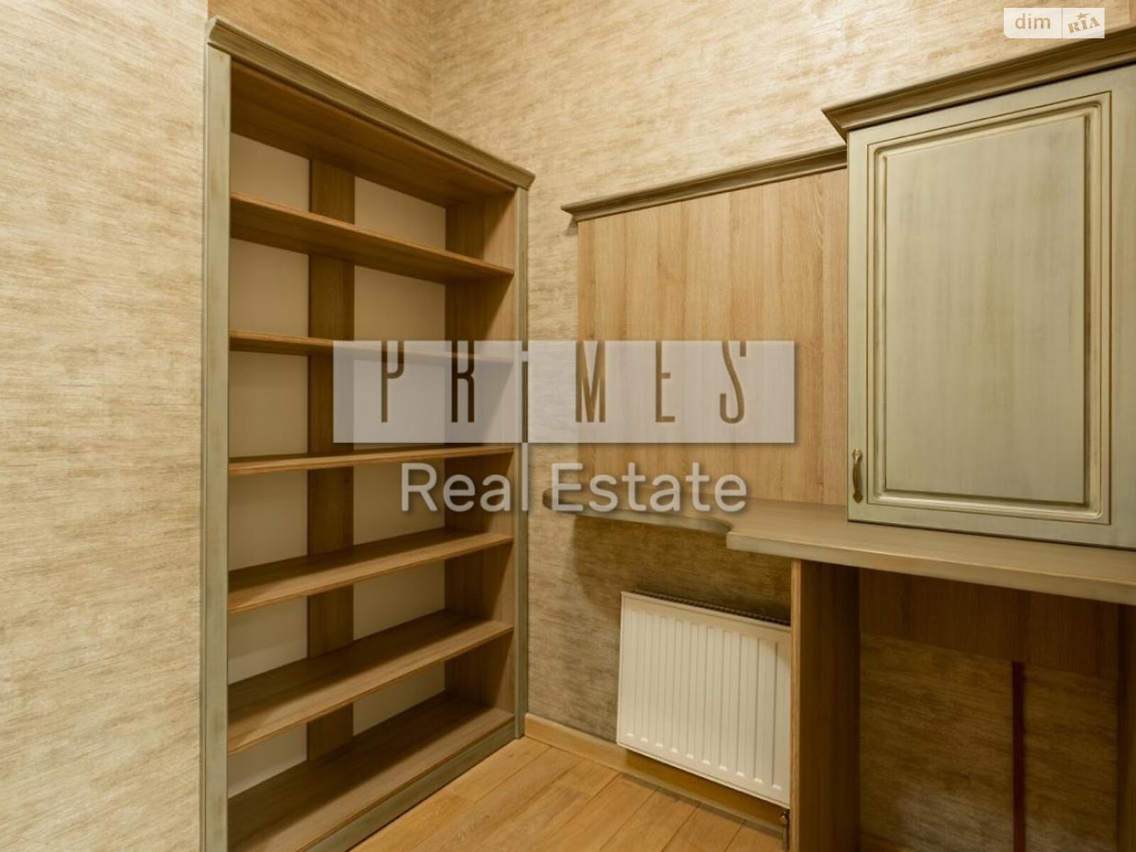 двоповерховий будинок з верандою, 847.9 кв. м, цегла. Продаж у Козині фото 1 двоповерховий будинок з верандою, 847.9 кв. м, цегла. Продаж у Козині фото 1