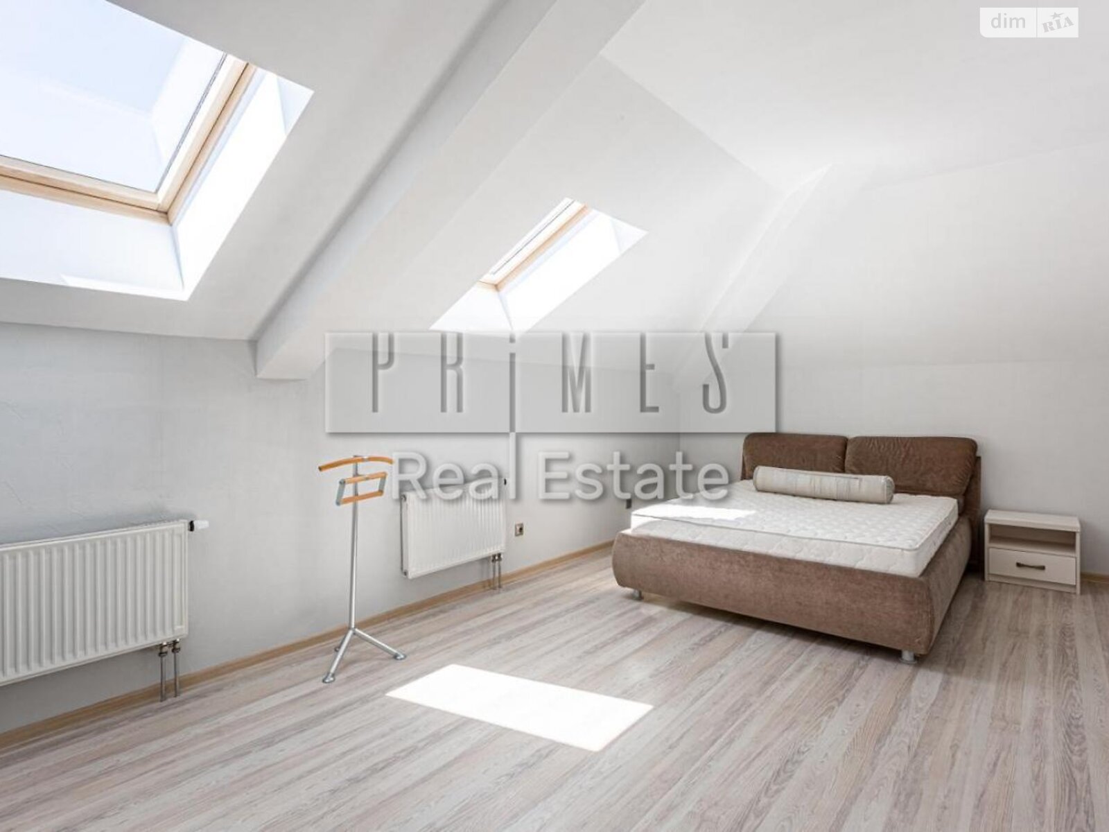 двоповерховий будинок з верандою, 847.9 кв. м, цегла. Продаж у Козині фото 1 двоповерховий будинок з верандою, 847.9 кв. м, цегла. Продаж у Козині фото 1