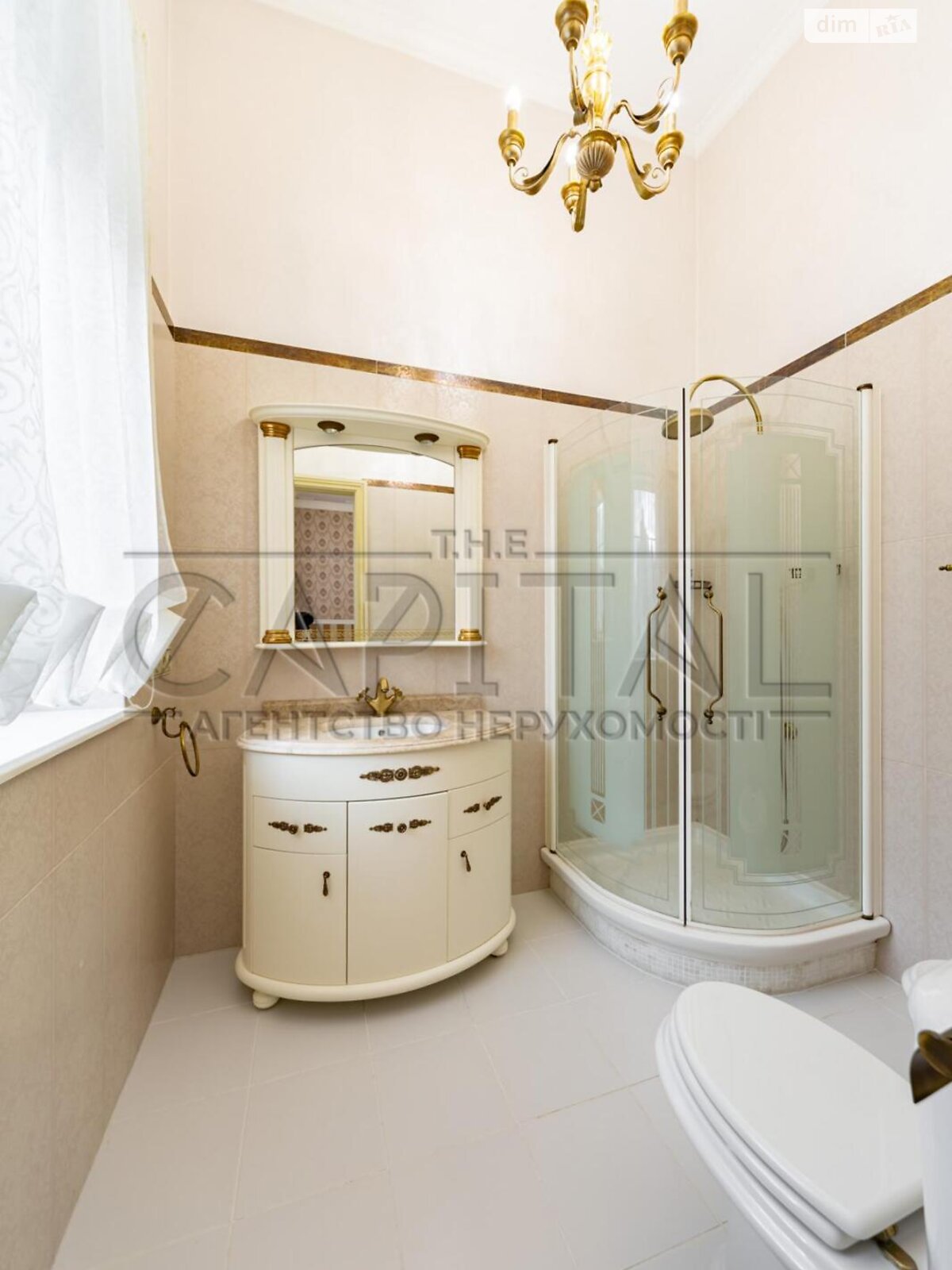 трехэтажный дом беседка, 882 кв. м, кирпич. Продажа в Козине фото 1 трехэтажный дом беседка, 882 кв. м, кирпич. Продажа в Козине фото 1