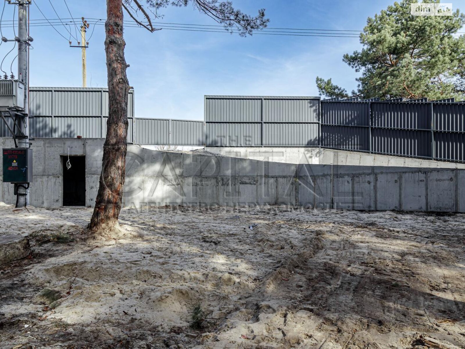 двухэтажный дом с верандой, 258 кв. м, кирпич. Продажа в Козине фото 1 двухэтажный дом с верандой, 258 кв. м, кирпич. Продажа в Козине фото 1