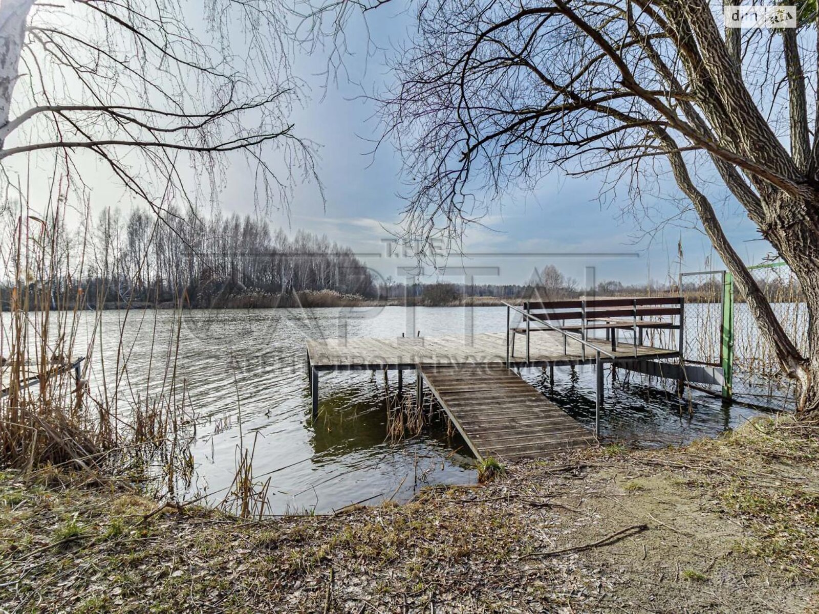 двухэтажный дом с верандой, 258 кв. м, кирпич. Продажа в Козине фото 1 двухэтажный дом с верандой, 258 кв. м, кирпич. Продажа в Козине фото 1