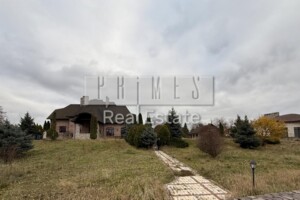 двухэтажный дом с гаражом, 730 кв. м, кирпич. Продажа в Козине фото 2