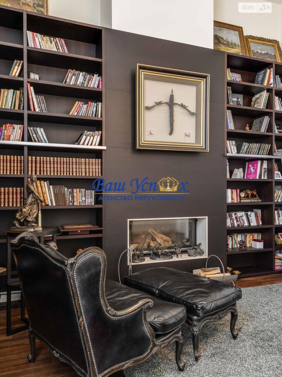 трехэтажный дом беседка, 800 кв. м, кирпич. Продажа в Козине фото 1 трехэтажный дом беседка, 800 кв. м, кирпич. Продажа в Козине фото 1