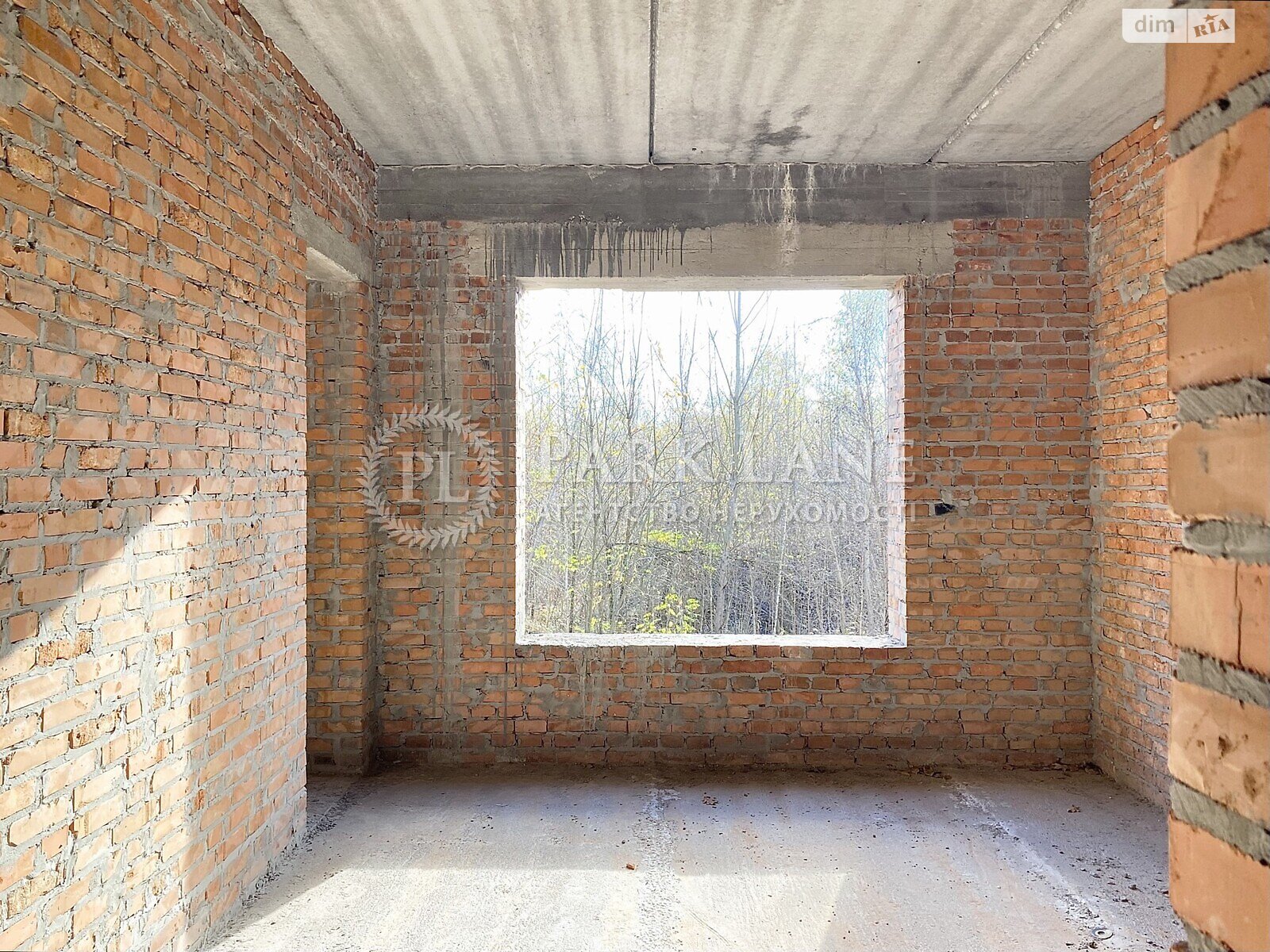 триповерховий будинок, 403.8 кв. м, цегла. Продаж у Козині фото 1 триповерховий будинок, 403.8 кв. м, цегла. Продаж у Козині фото 1