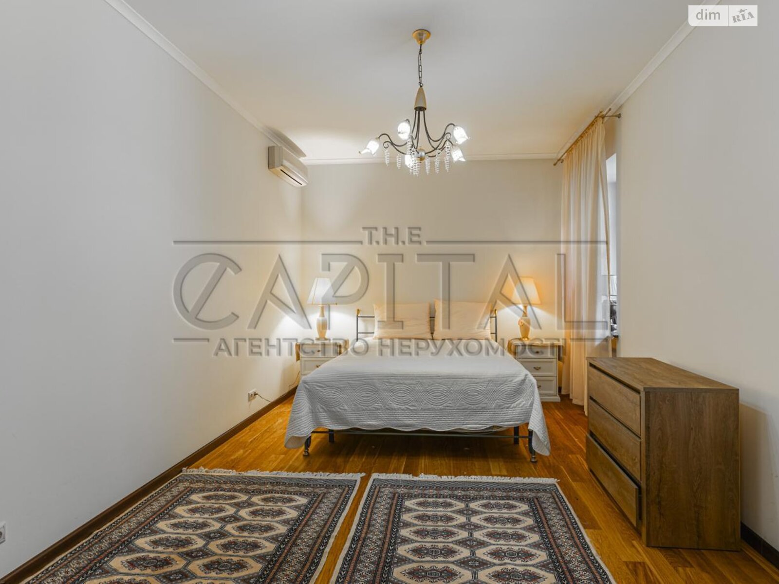 двухэтажный дом с гаражом, 700 кв. м, кирпич. Продажа в Козине фото 1 двухэтажный дом с гаражом, 700 кв. м, кирпич. Продажа в Козине фото 1
