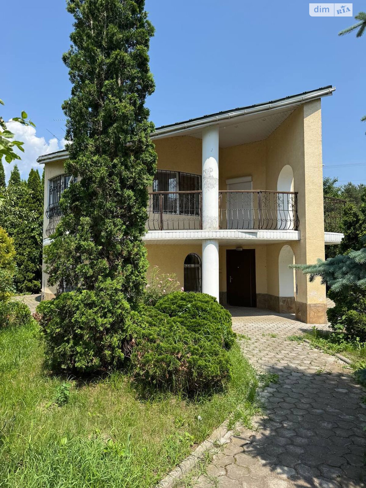 трехэтажный дом, 136 кв. м, кирпич. Продажа в Козине фото 1 трехэтажный дом, 136 кв. м, кирпич. Продажа в Козине фото 1