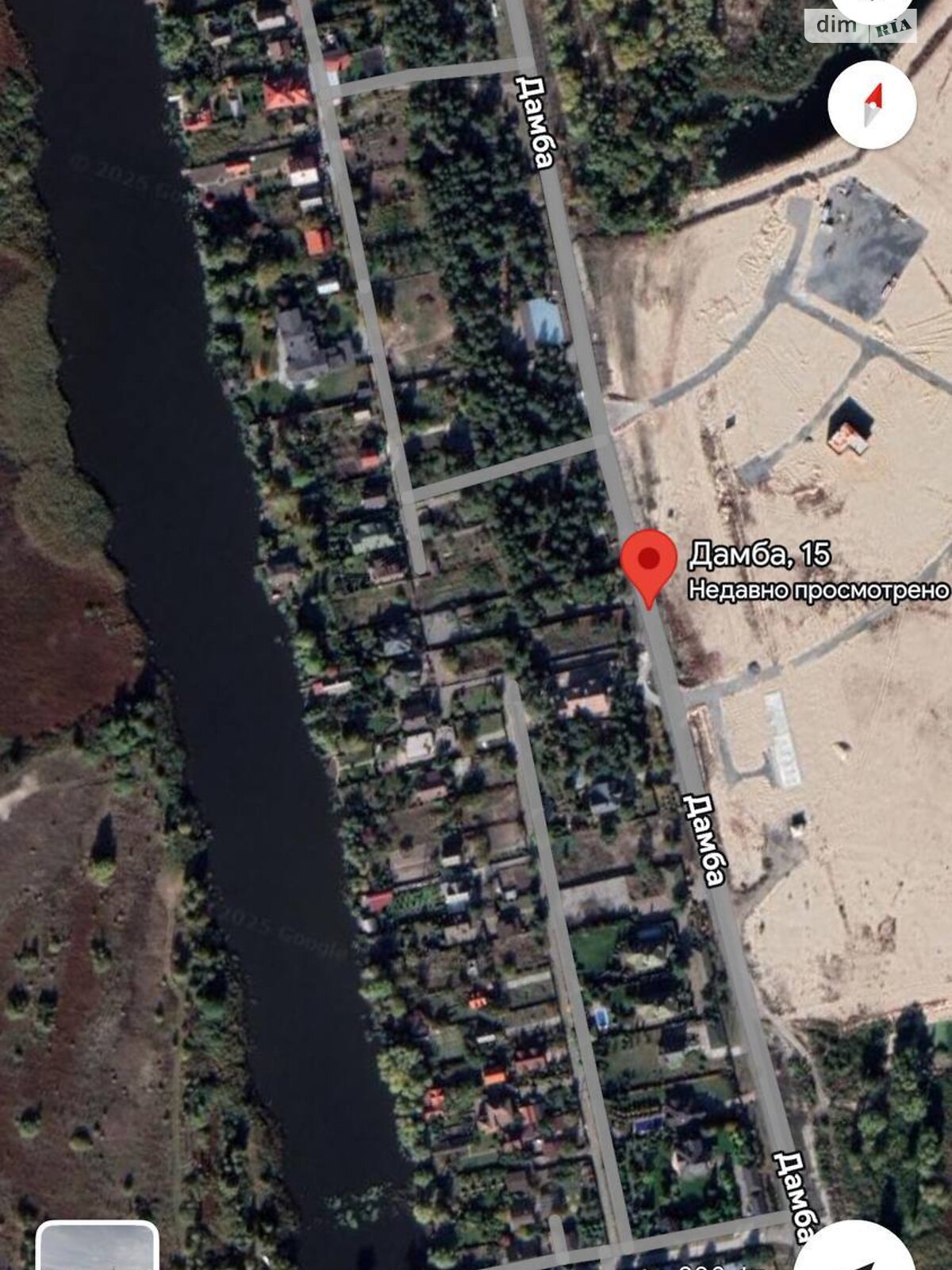 трехэтажный дом, 136 кв. м, кирпич. Продажа в Козине фото 1 трехэтажный дом, 136 кв. м, кирпич. Продажа в Козине фото 1