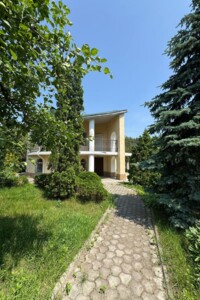 трехэтажный дом, 136 кв. м, кирпич. Продажа в Козине фото 2