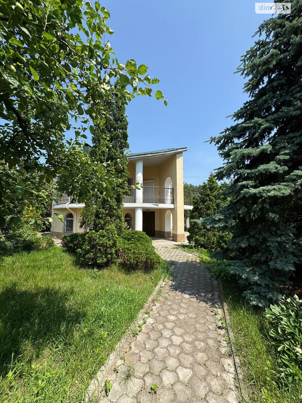 трехэтажный дом, 136 кв. м, кирпич. Продажа в Козине фото 1 трехэтажный дом, 136 кв. м, кирпич. Продажа в Козине фото 1