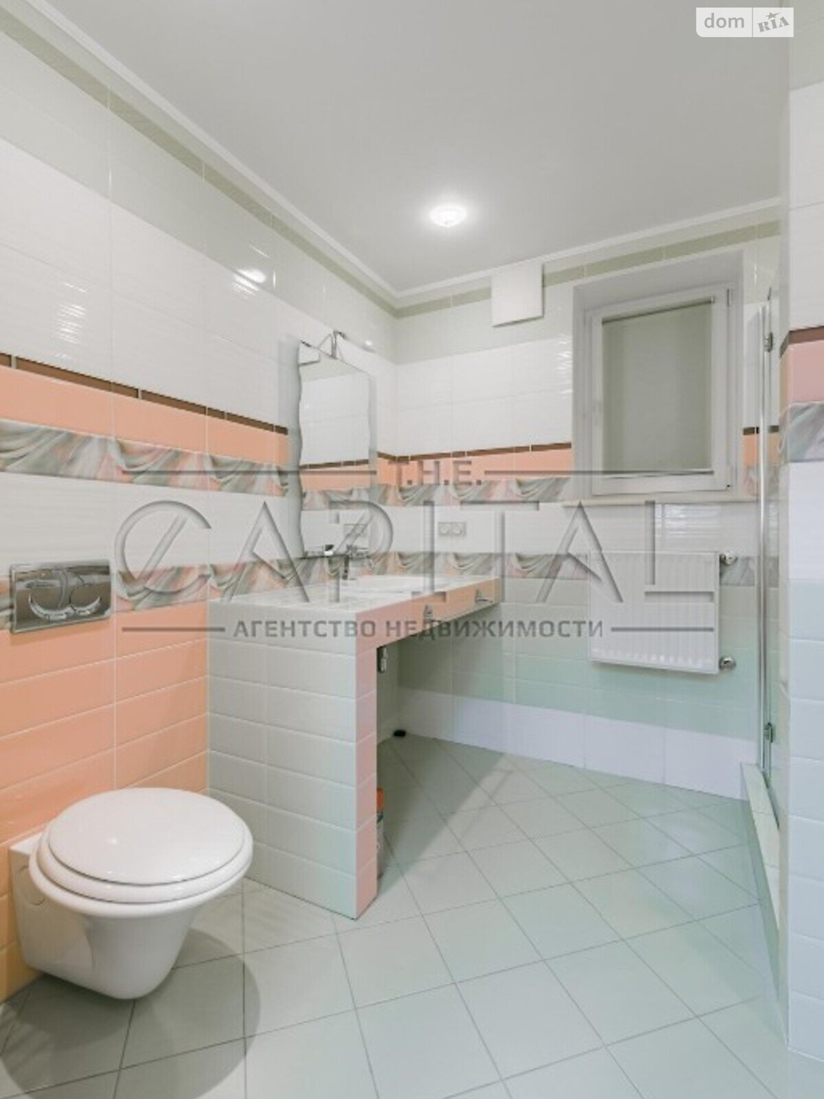 триповерховий будинок, 815 кв. м, цегла. Продаж у Козині фото 1 триповерховий будинок, 815 кв. м, цегла. Продаж у Козині фото 1