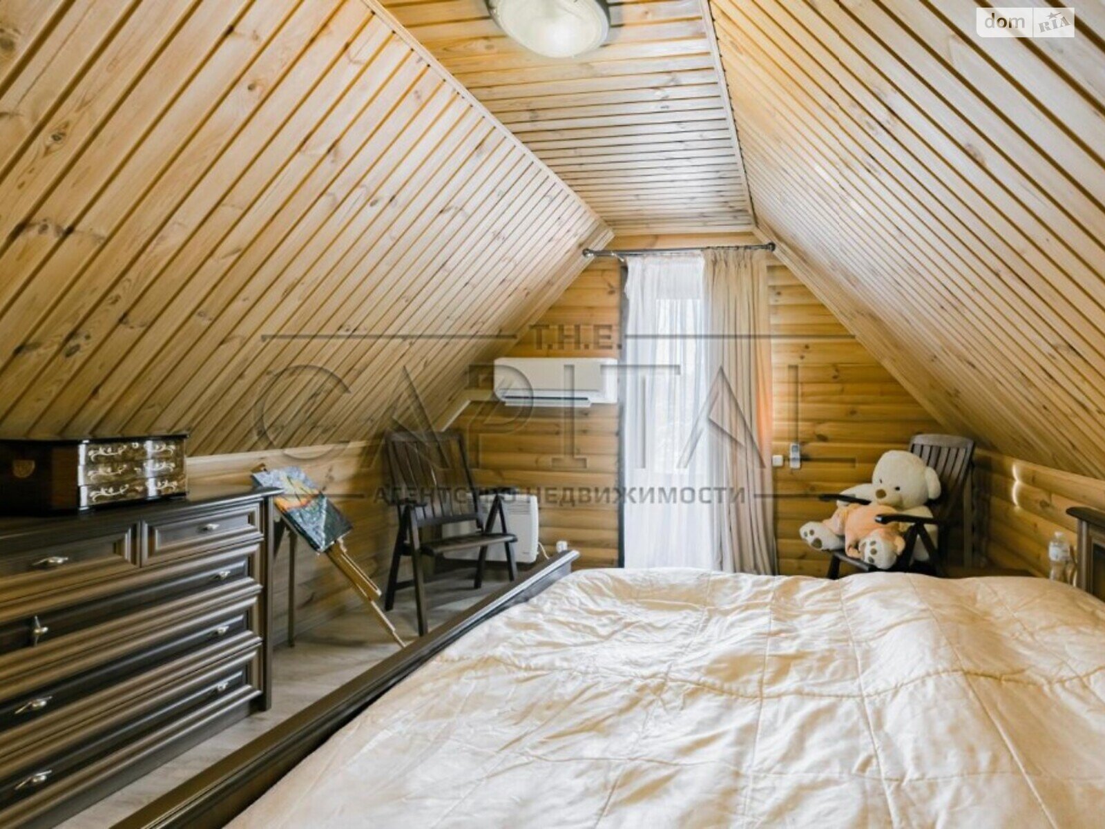 триповерховий будинок, 815 кв. м, цегла. Продаж у Козині фото 1 триповерховий будинок, 815 кв. м, цегла. Продаж у Козині фото 1