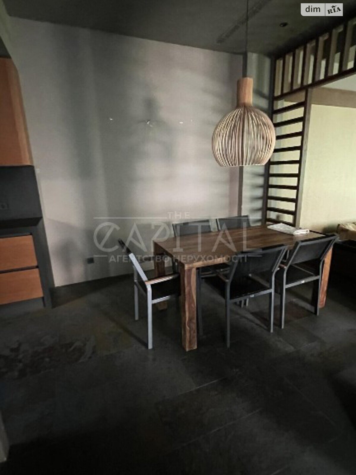 одноповерховий будинок, 600 кв. м, цегла. Продаж у Козині фото 1 одноповерховий будинок, 600 кв. м, цегла. Продаж у Козині фото 1