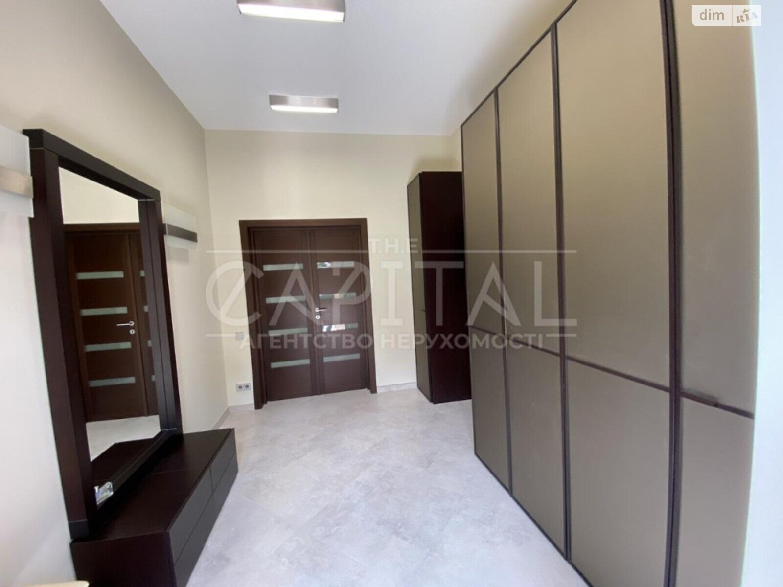 двухэтажный дом, 350 кв. м, кирпич. Продажа в Козине фото 1 двухэтажный дом, 350 кв. м, кирпич. Продажа в Козине фото 1